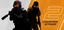 Counter-Strike 2