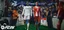 EA Sports FC 26