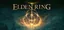 Elden Ring