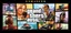 GTA V Online