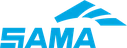 SAMA