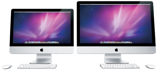 ssd imac 2009 27 21 SSD per iMac 2009 conviene installarlo?