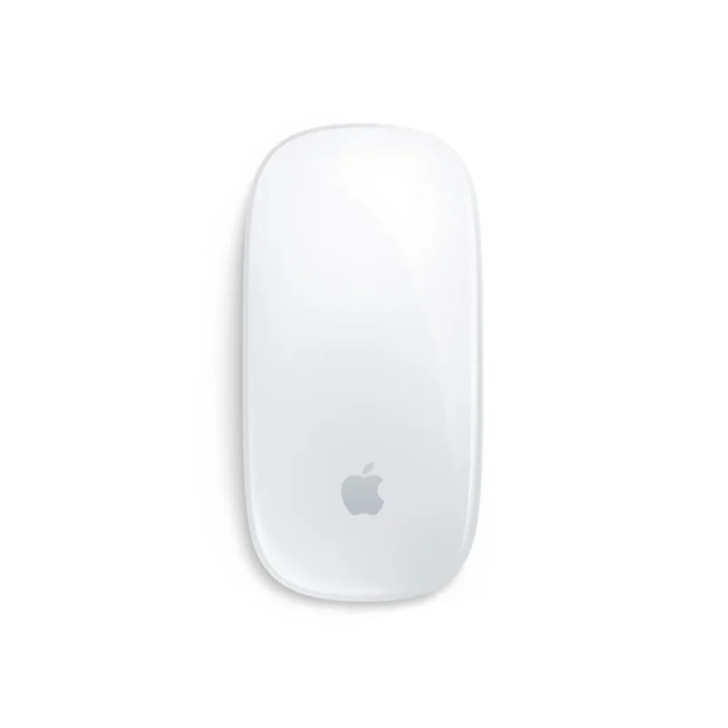 Apple™ Magic Mouse 2 - Ricondizionato