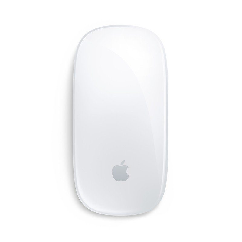 Apple™ Magic Mouse 2 - Ricondizionato