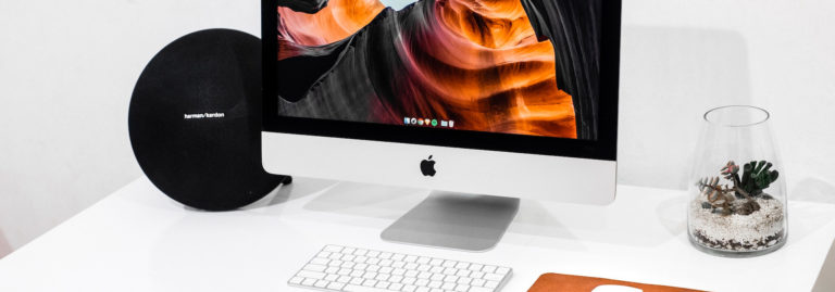 mac ricondizionati conviene slider Mac Ricondizionati, Conviene?