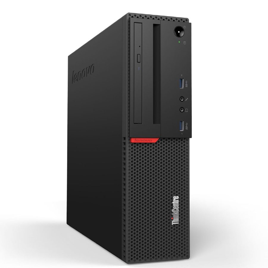 lenovo desktop thinkcentre m700 ricondizionato Promo Natale 2023