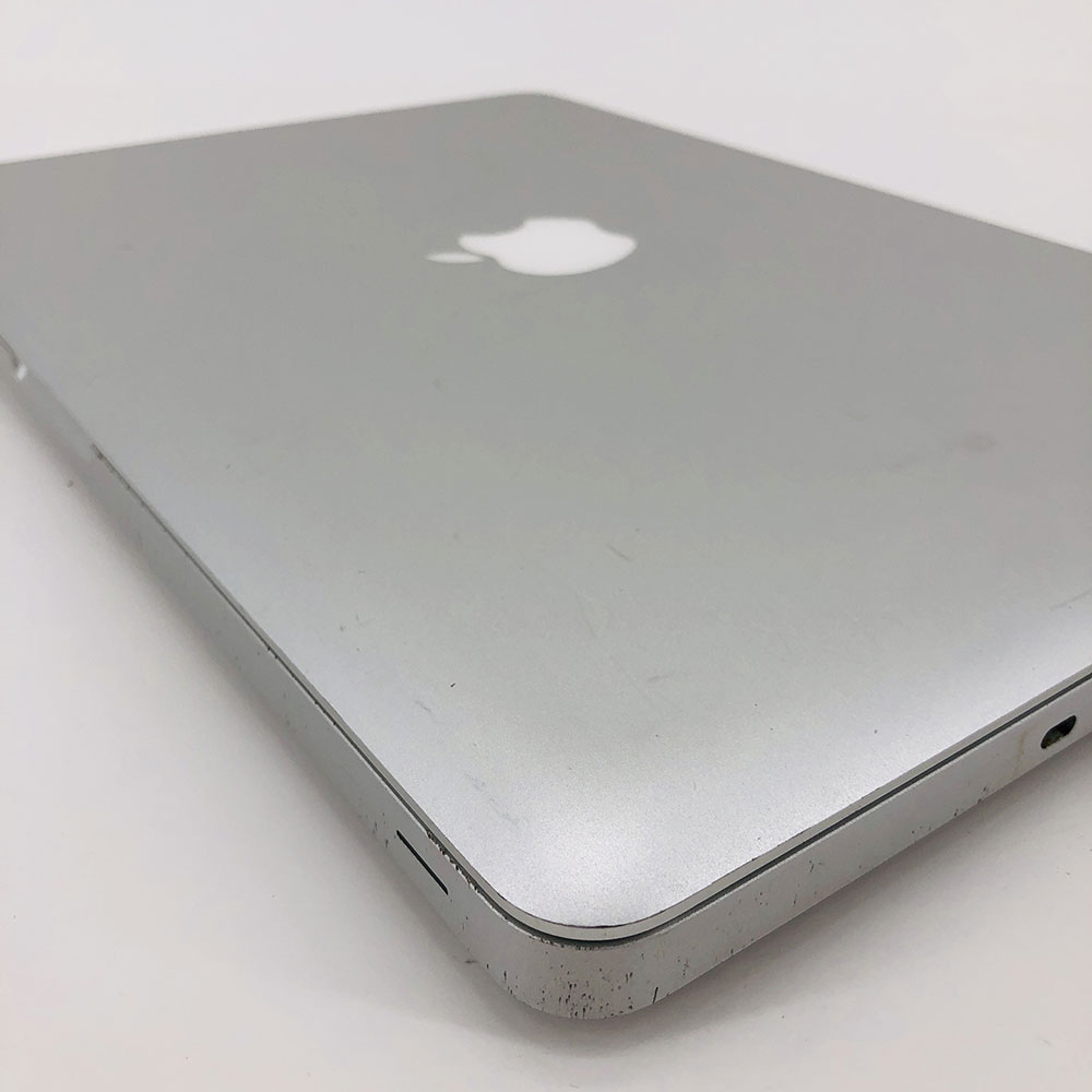 Apple MacBook Pro 13.3" intel® Dual-Core i5 2.5GHz Mid 2012 (Ricondizionato) - immagine 7