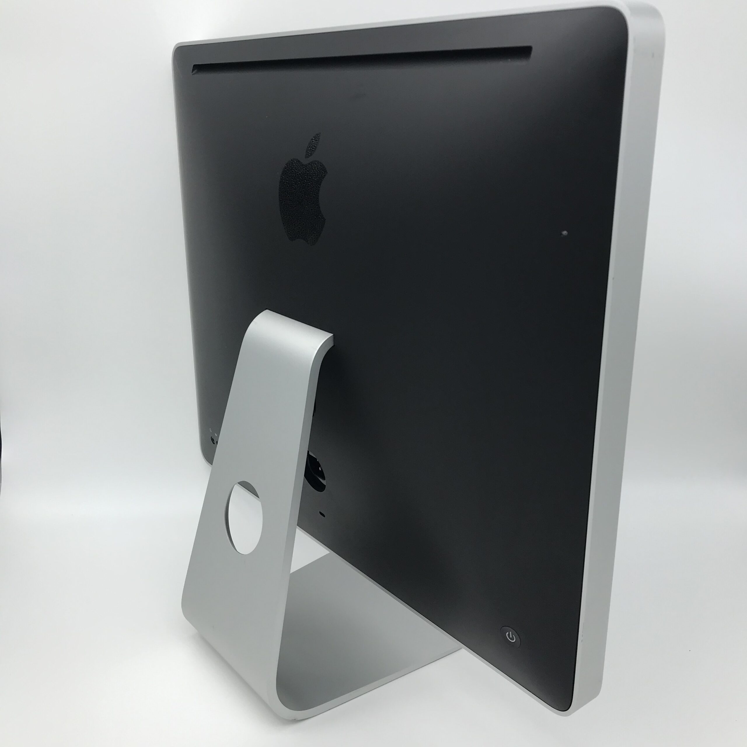Apple iMac 20" intel® Dual-Core 2.66GHz Early 2009 (Ricondizionato) - immagine 4