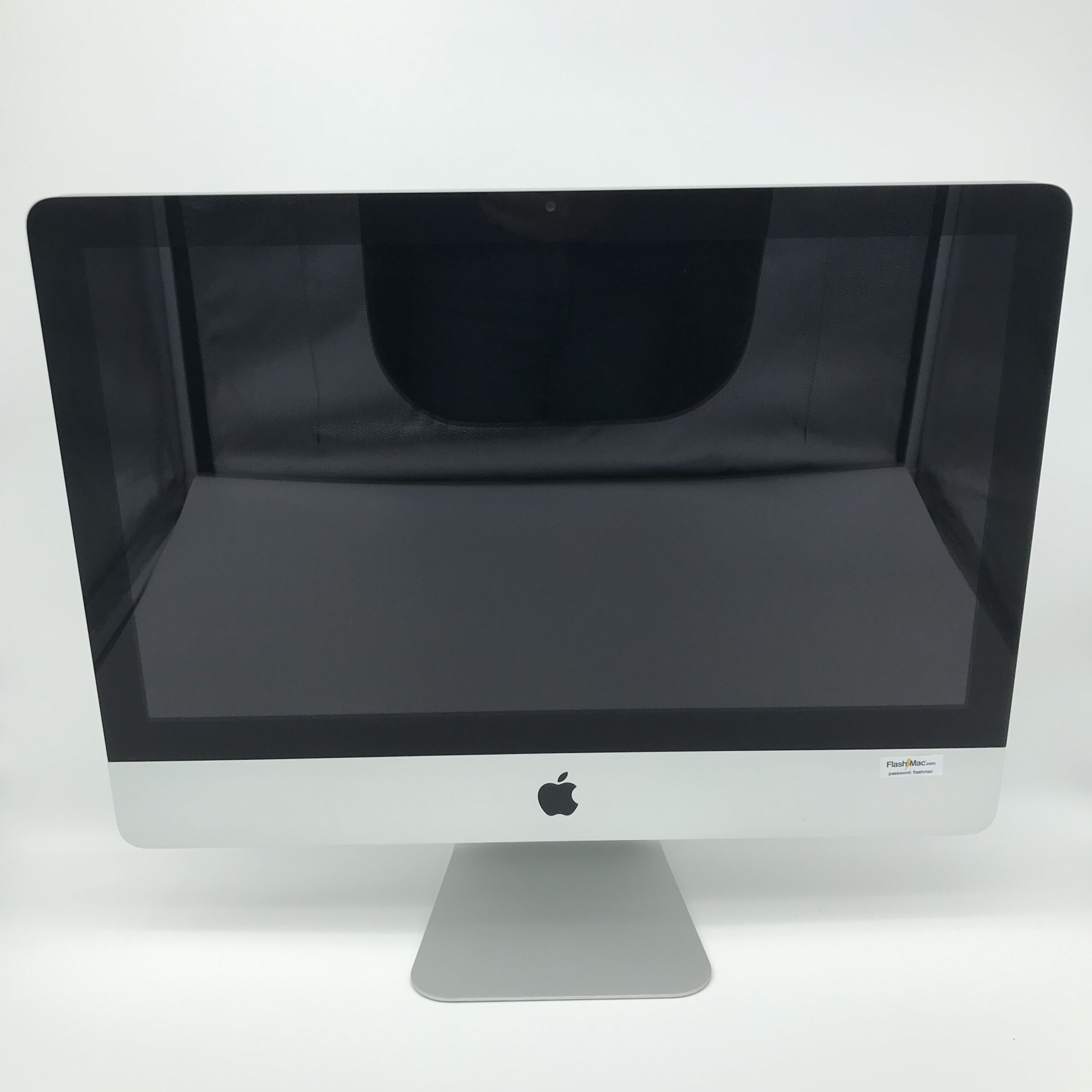 apple imac 2009 24インチ　osx10.10.5 スタンド曲がり apple imac 2009 24インチ osx10.10.5 スタンド曲がり