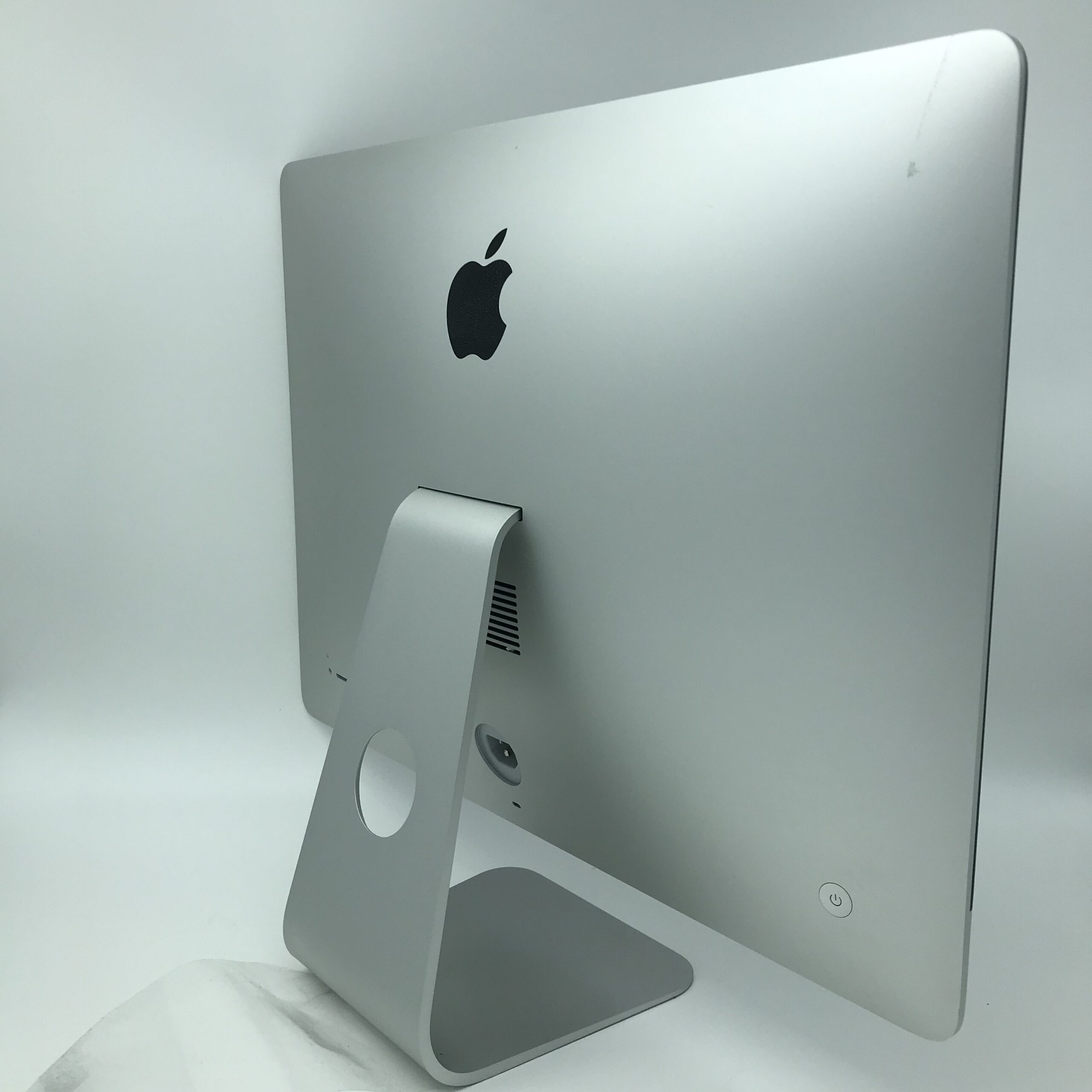 Apple iMac 21.5