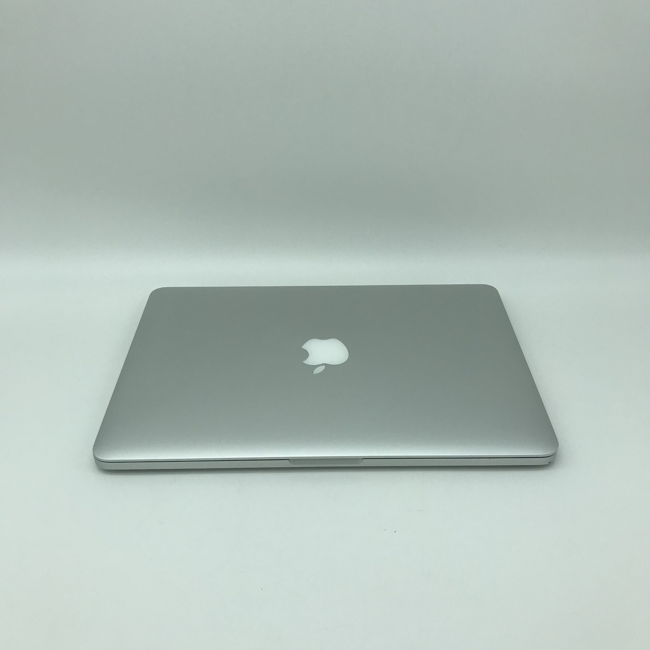 Apple MacBook Pro 13.3" Retina intel® Dual-Core i5 2.7GHz Early 2015 (Ricondizionato) - immagine 2