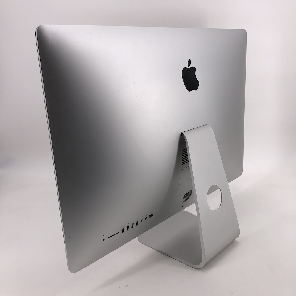 Apple iMac 27インチ 2012 iMac (27-inch, Late 2012) - 技術仕様 - Apple サポート (日本)