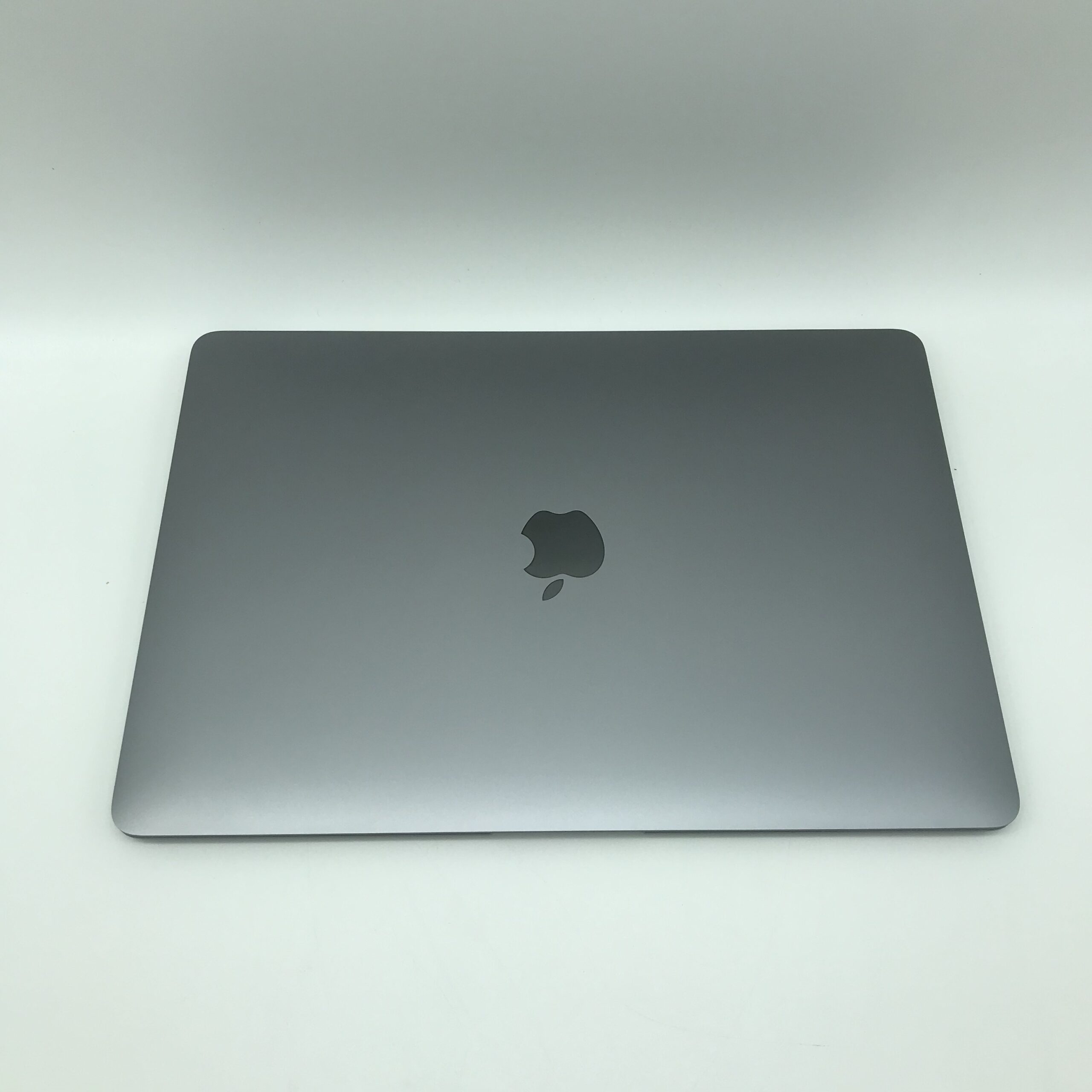 Apple MacBook Air 13.3" Retina Grey intel® Dual-Core i3 1.1GHz 2020 (Ricondizionato) - immagine 5