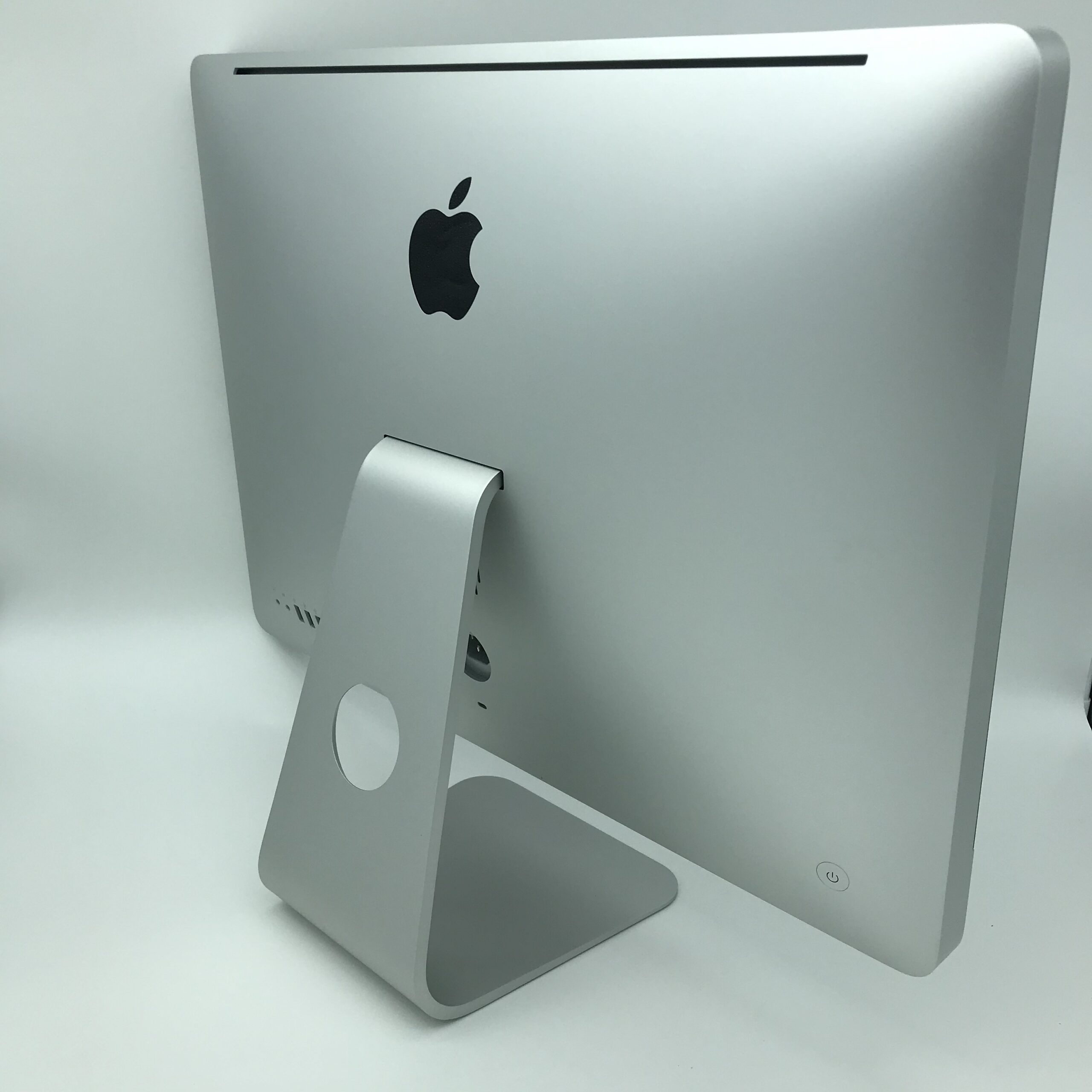 Apple iMac 21.5