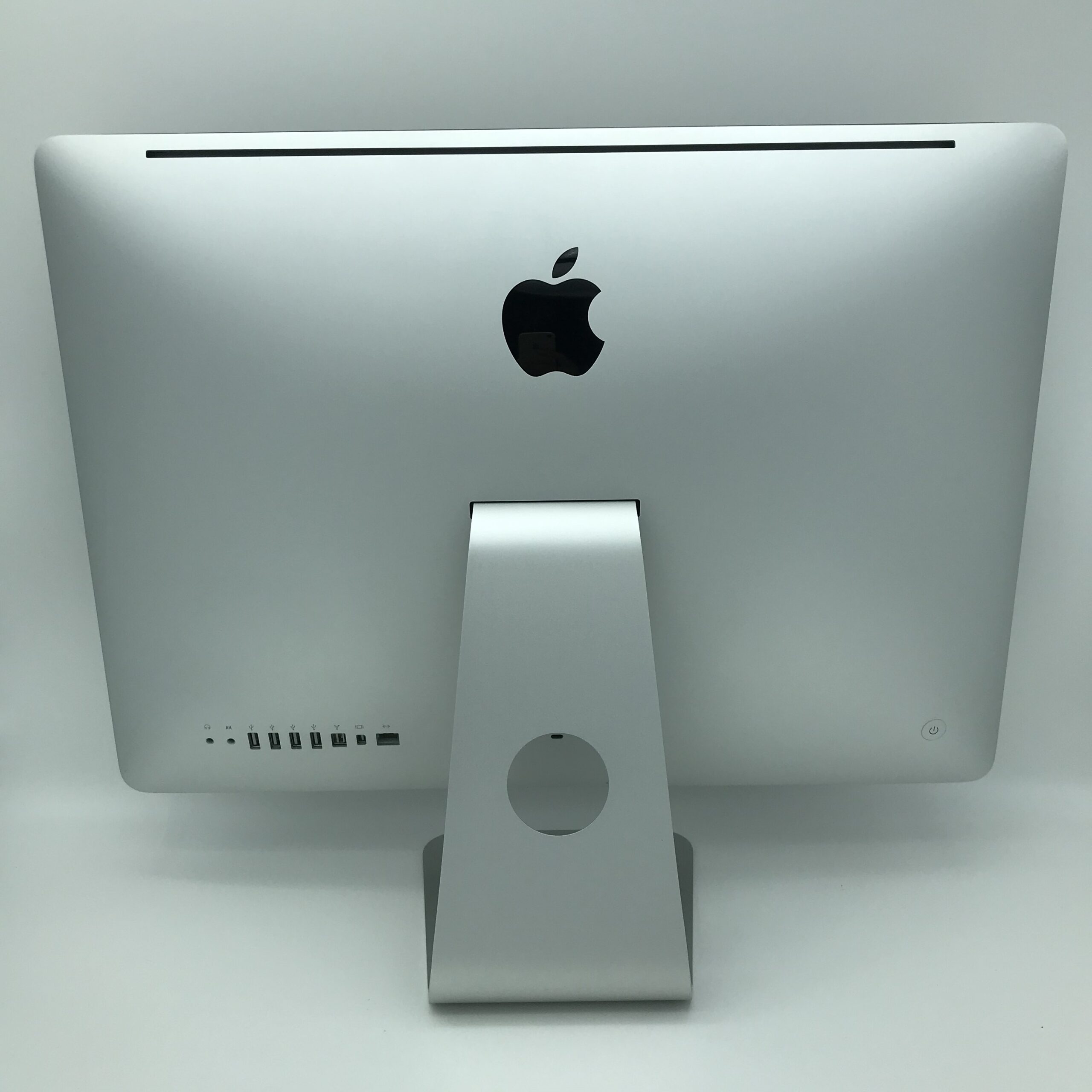 Apple iMac 21.5