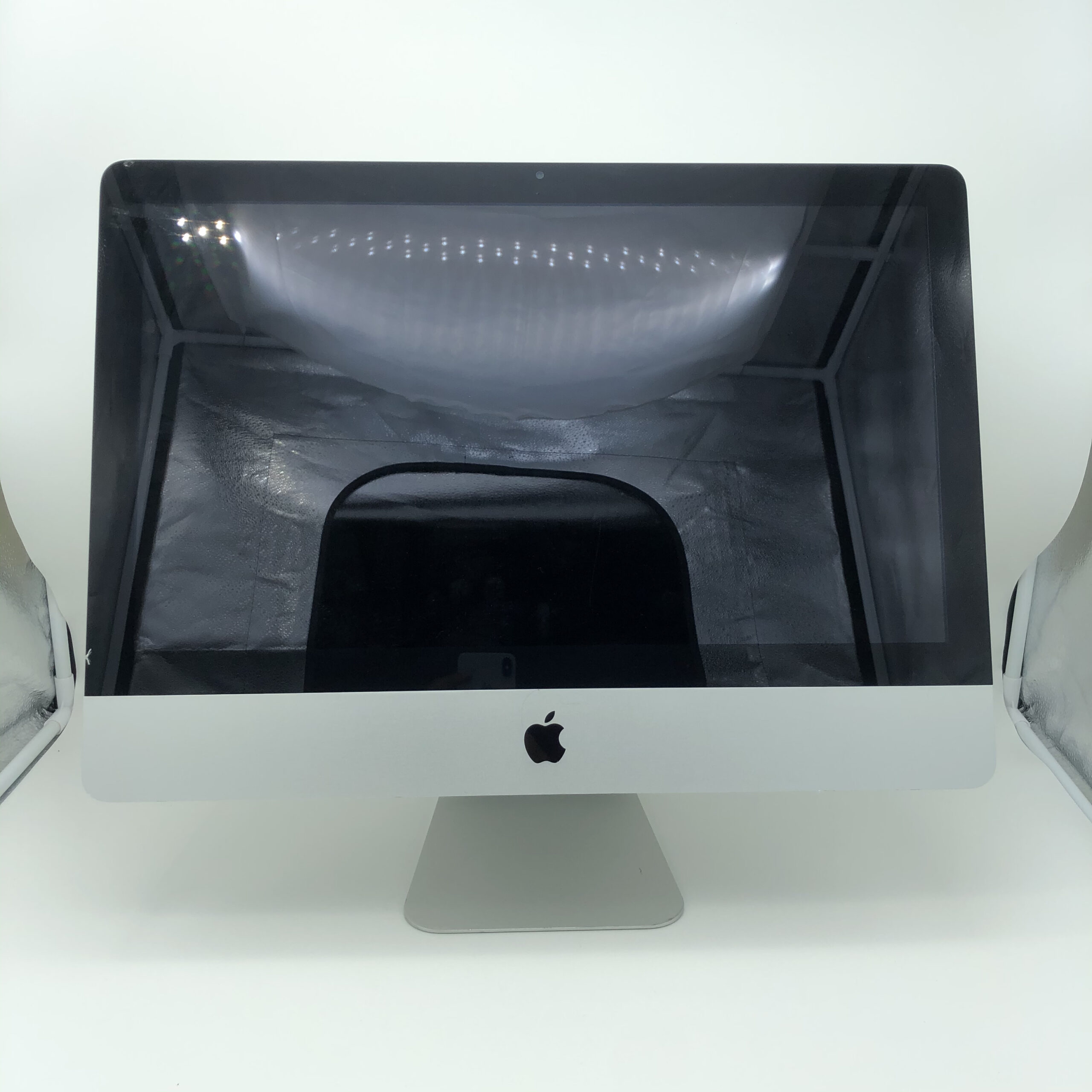 Apple iMac 21.5