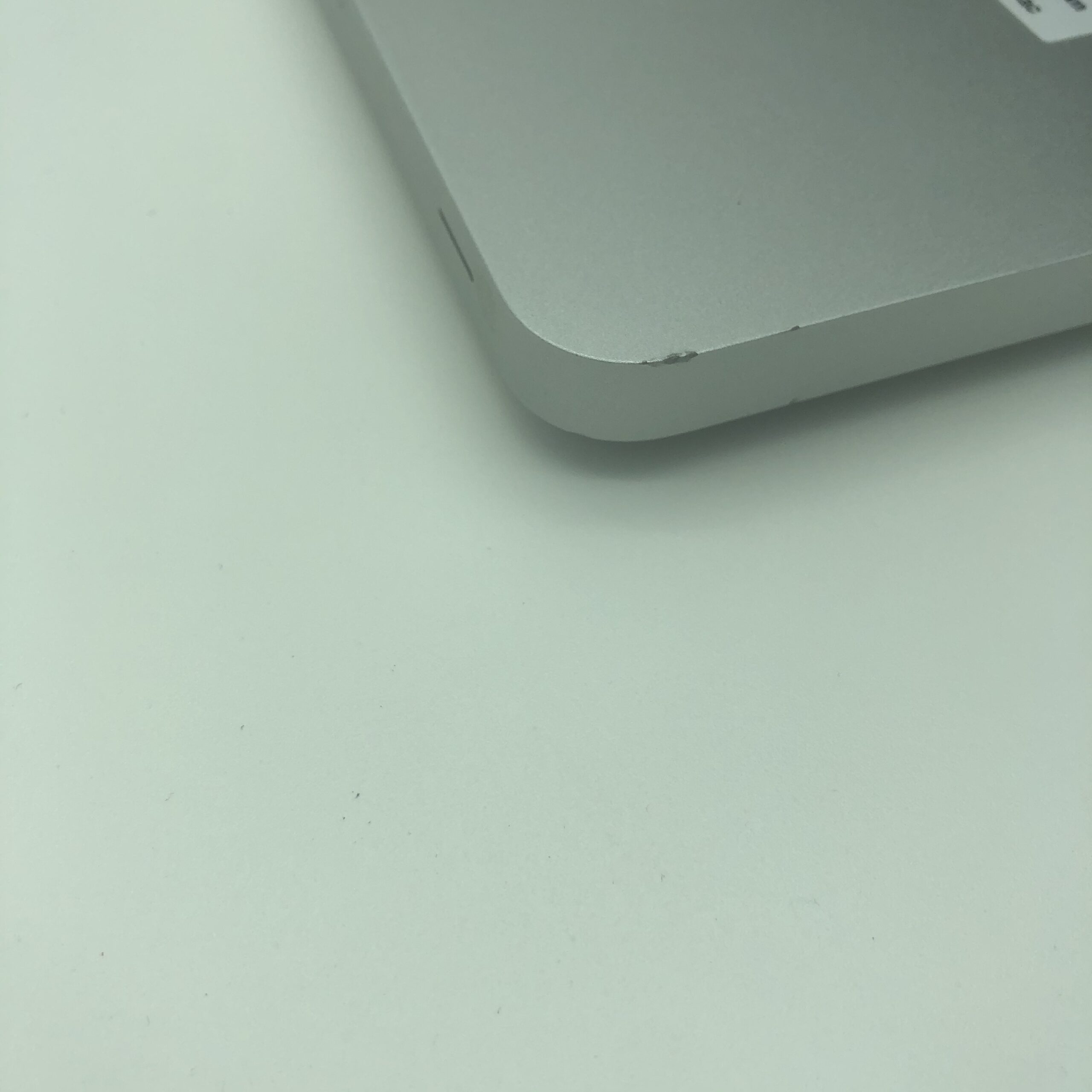Apple MacBook Pro 13.3" intel® Core i5 2.4GHz Late 2011 (Ricondizionato) - immagine 7