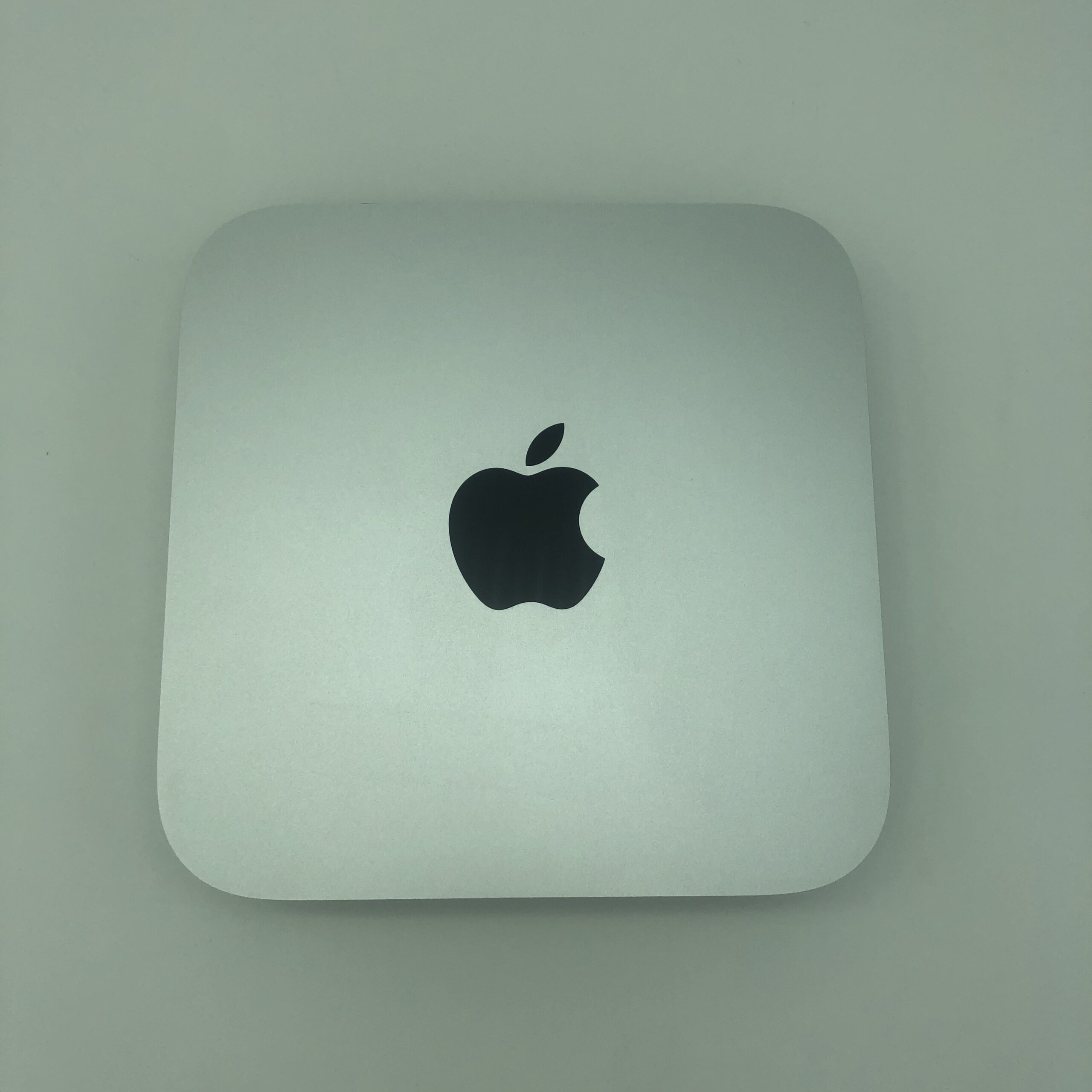 Apple Mac Mini desktop intel® Core i5 2.3GHz Mid 2011