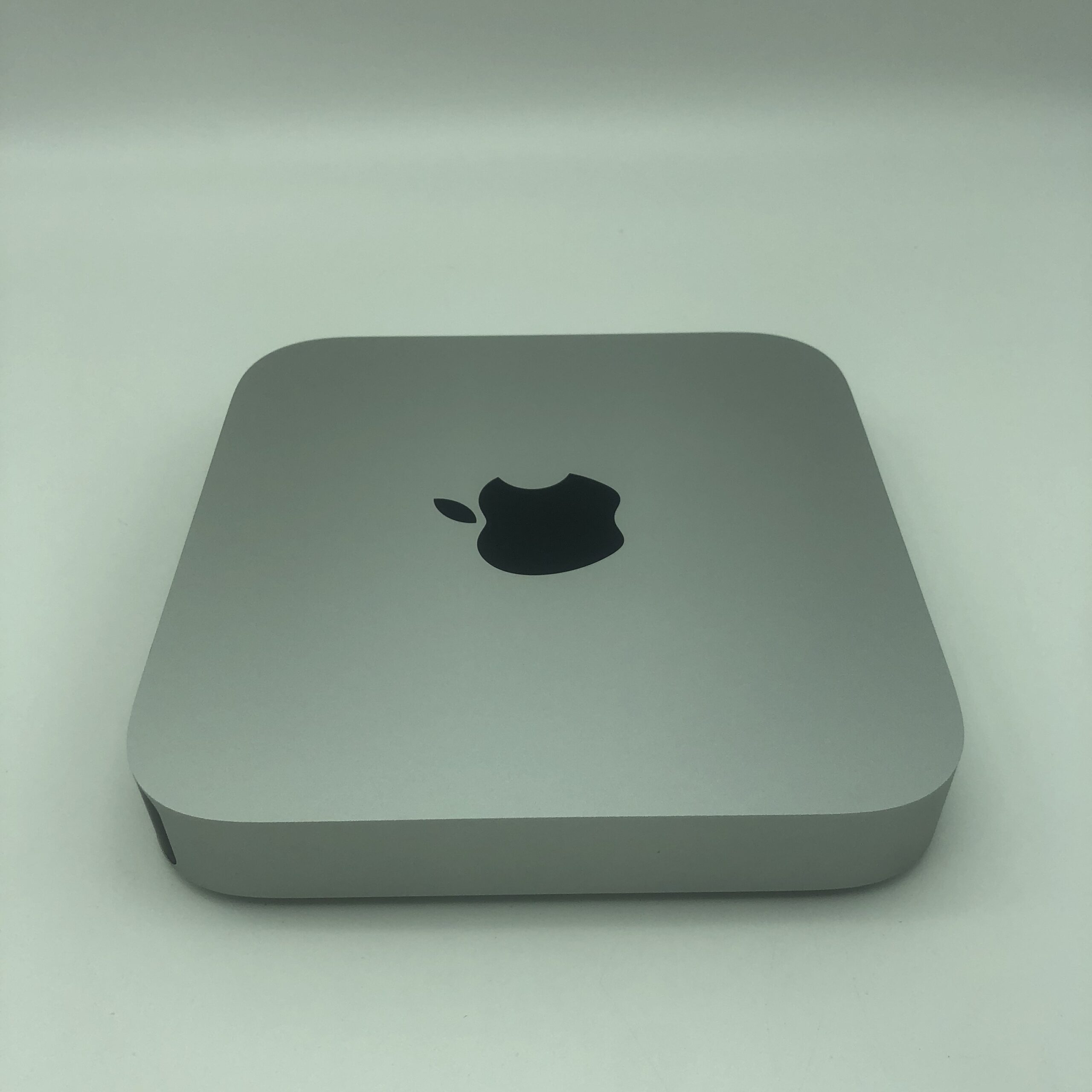 Apple Mac Mini desktop intel® Core i5 2.3GHz Mid 2011