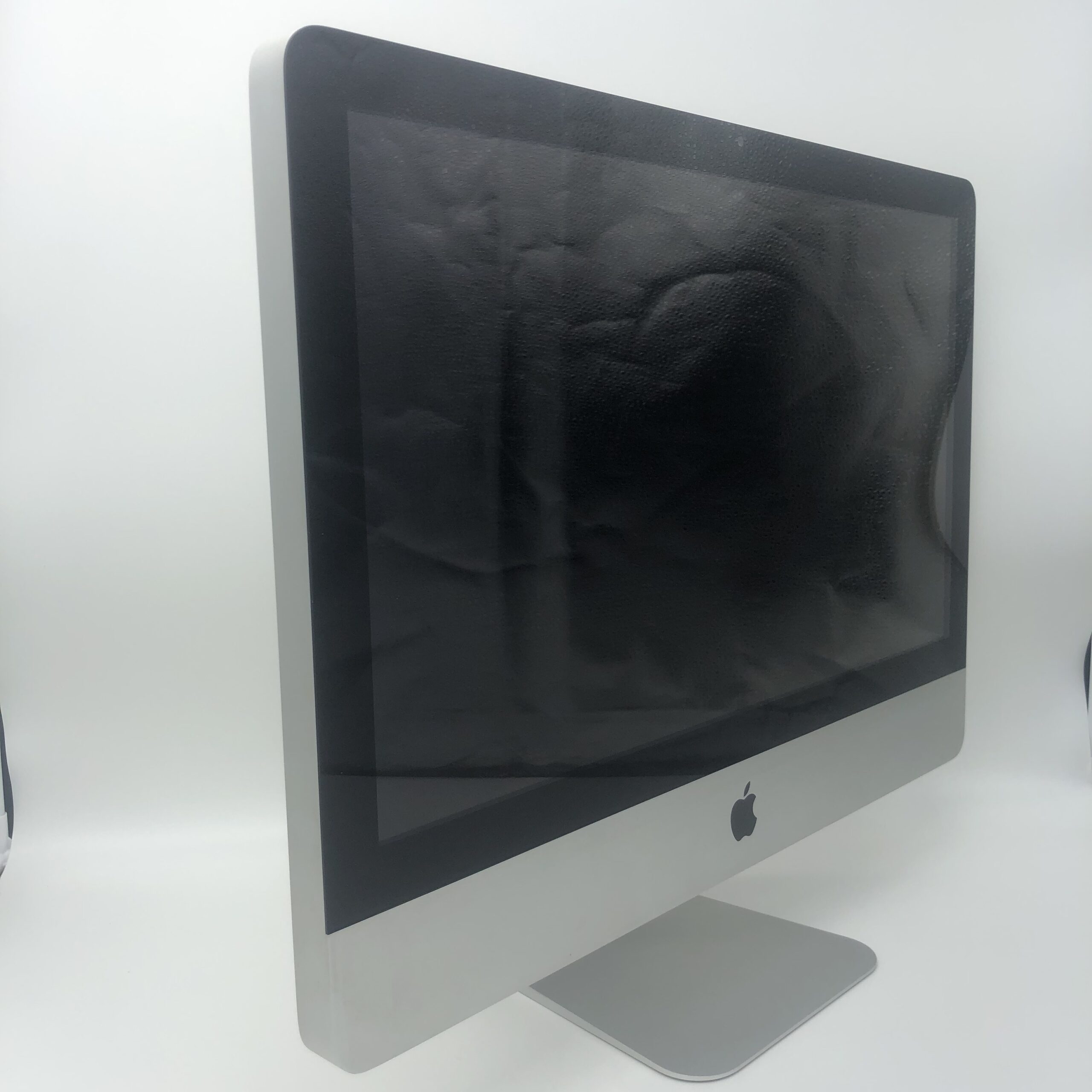 Apple iMac 21.5" Intel-Core i3 3.2 GHz Mid 2010 (Ricondizionato) - immagine 3