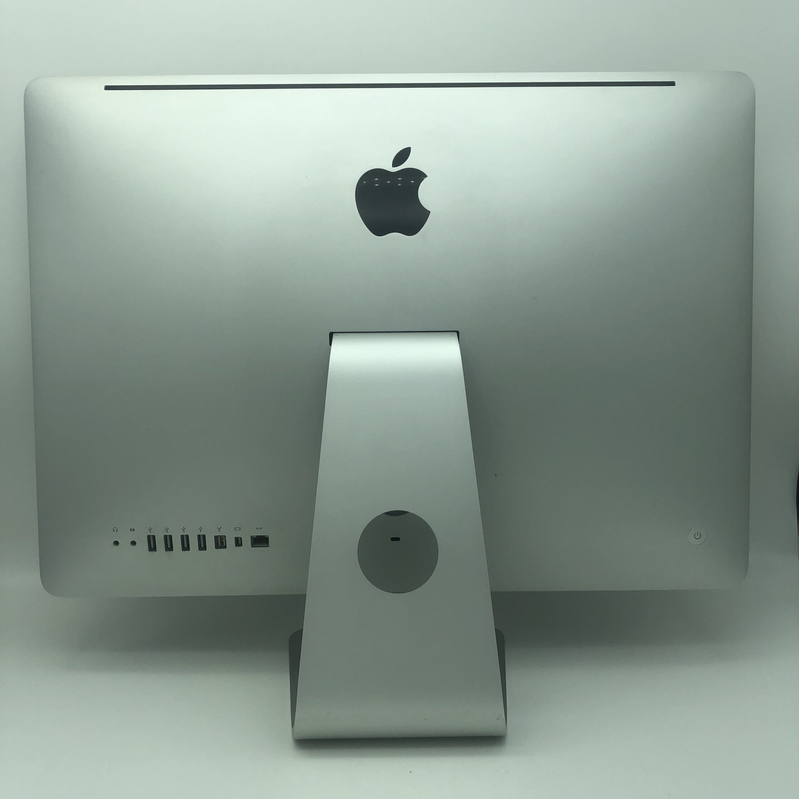 Apple iMac 21.5