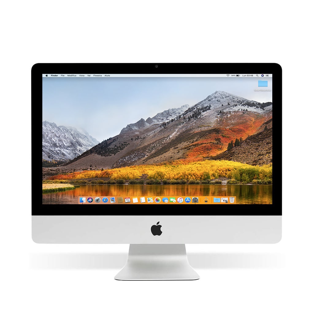 i Mac 27inch mid 2011 機種iMac12.2 値下げしました。