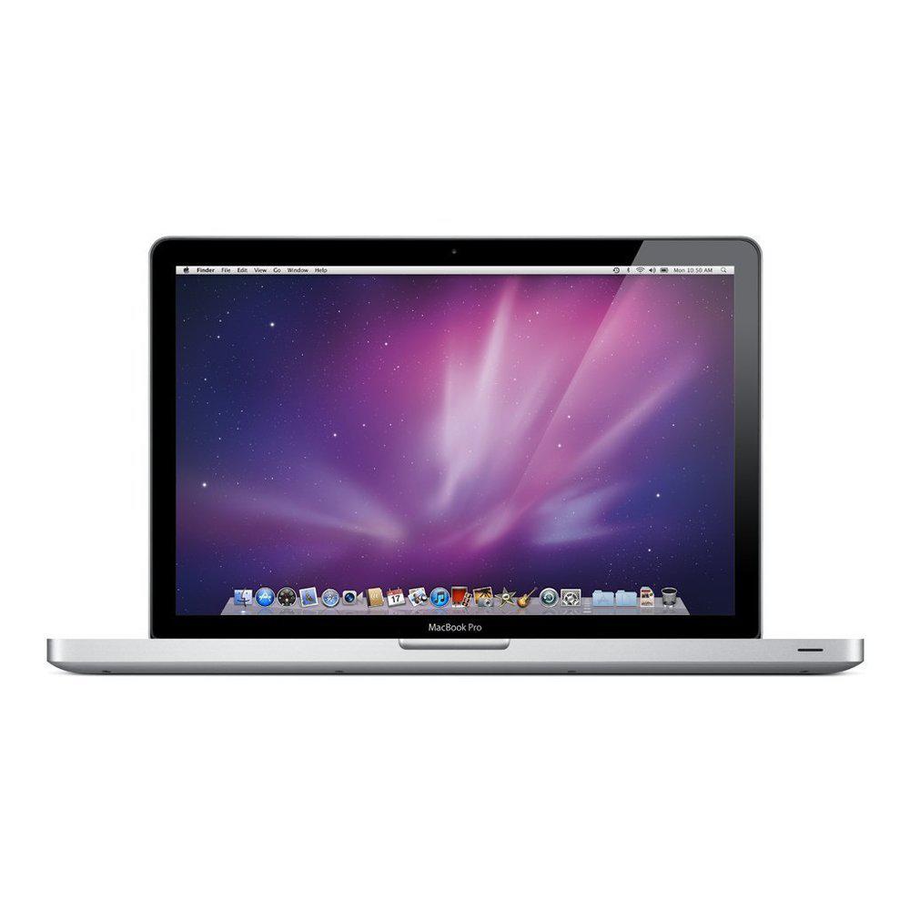 Apple MacBook Pro 13.3