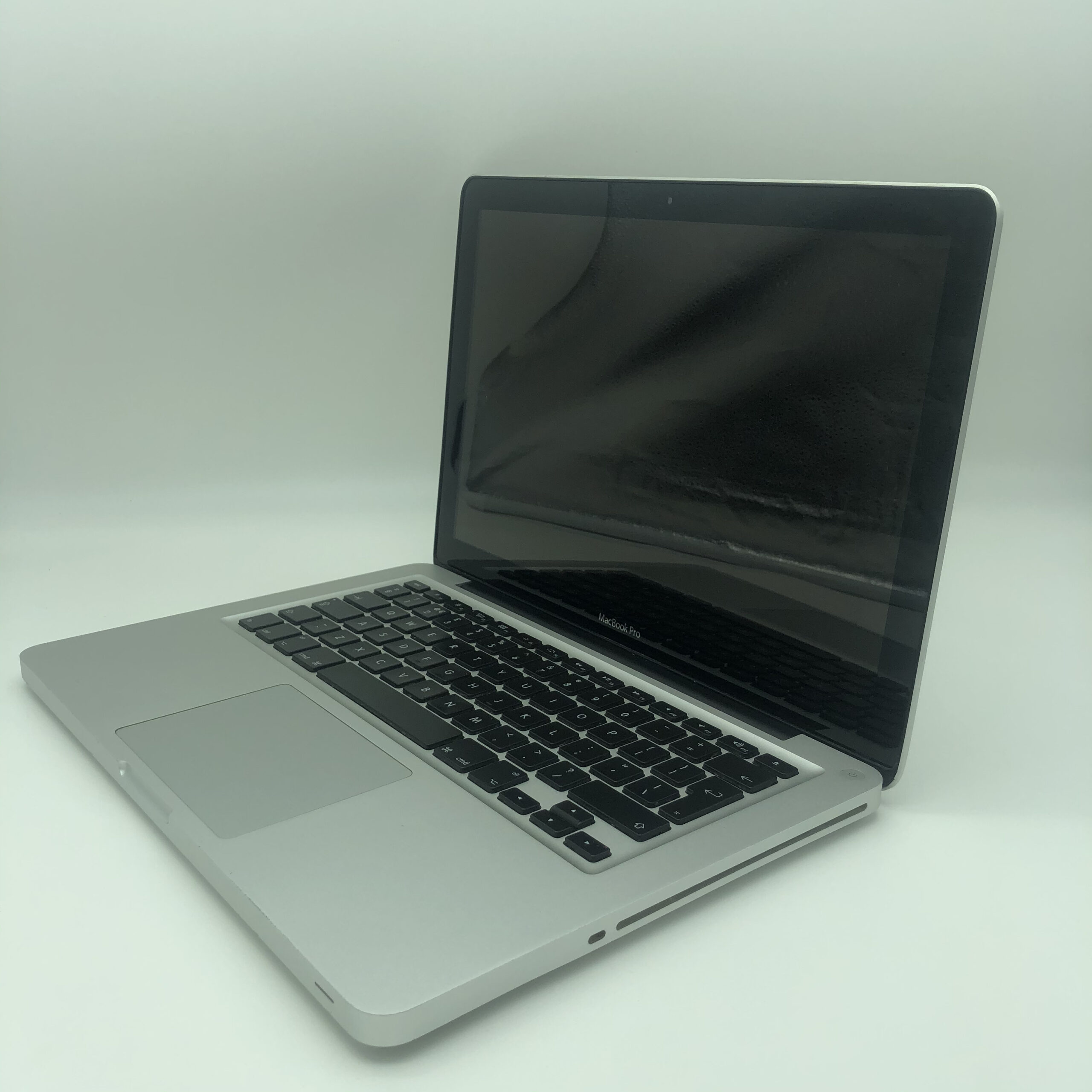 Apple MacBook Pro 13.3