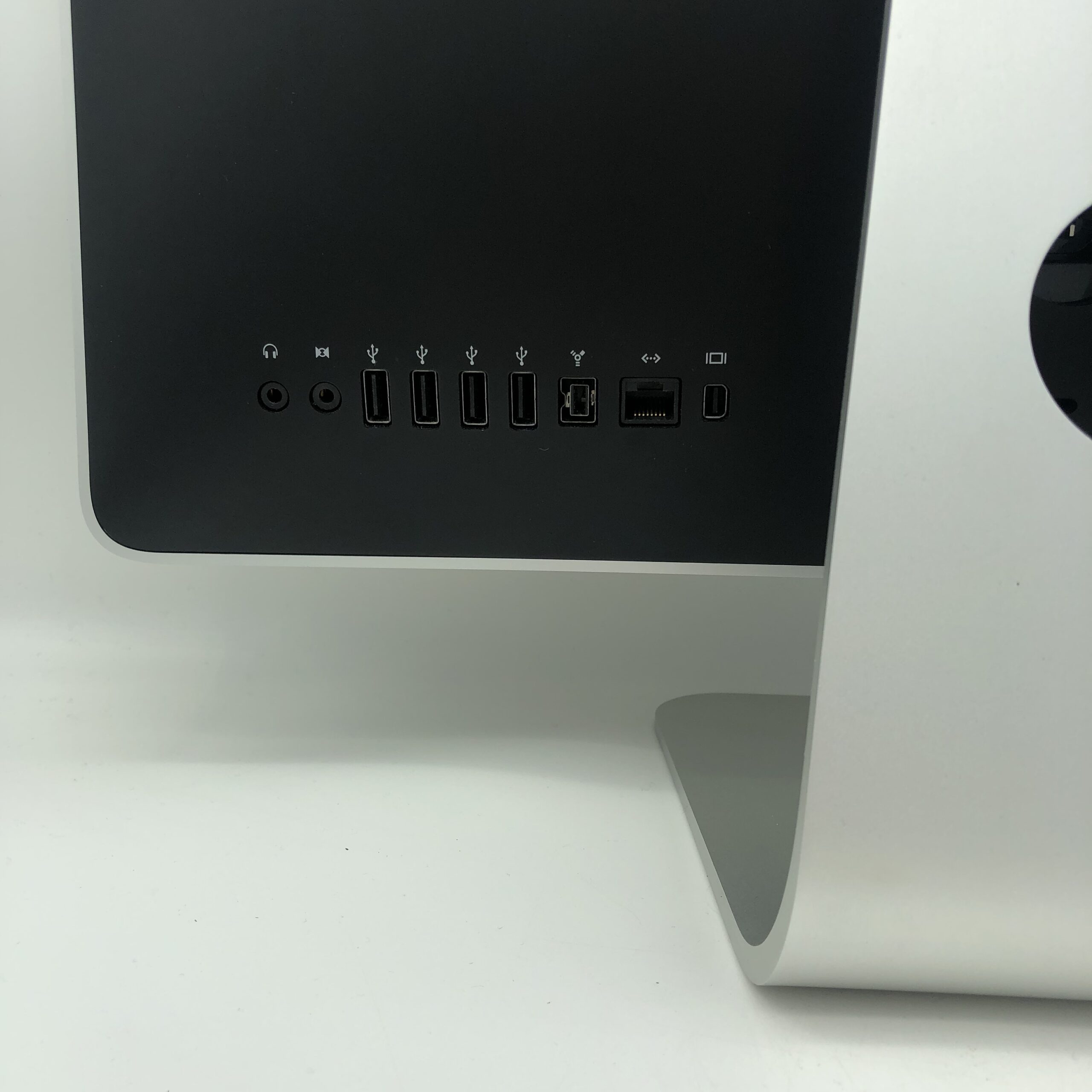 IMac 27" Late 2009 3GHz Intel Core Duo, 4GB RAM, 1TB HDD (Gebraucht) In - Foto 14