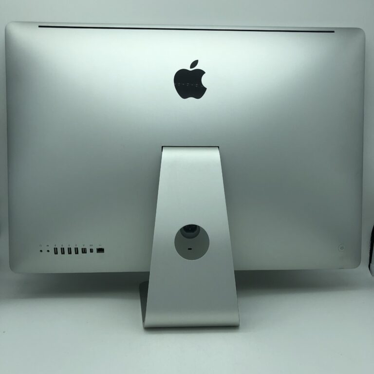 IMG_2750-768x768.jpeg