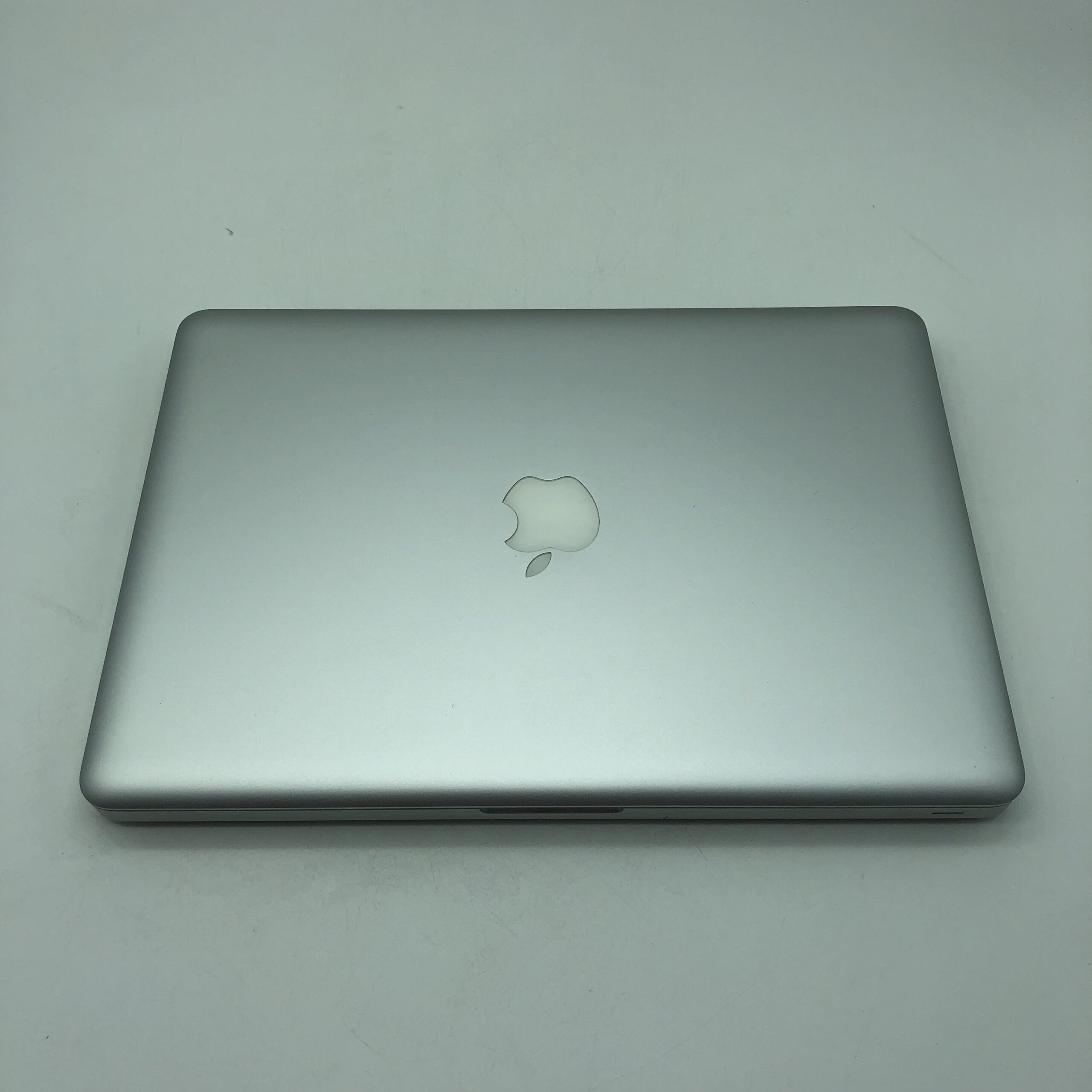 Apple MacBook Pro 13.3" intel®Core i5 2.5GHz Mid 2012 (Ricondizionato) - immagine 2