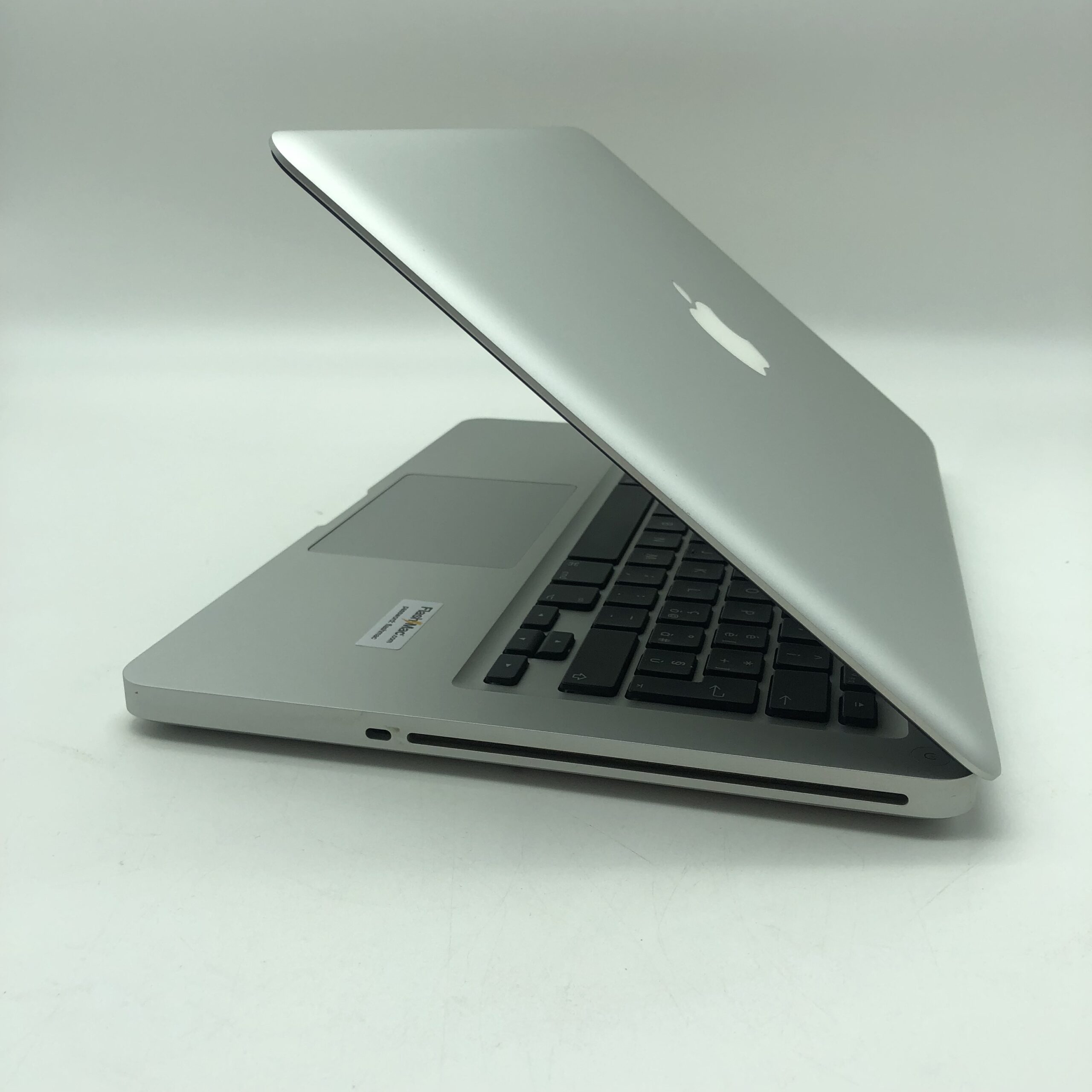 Apple MacBook Pro 13.3" intel®Core i5 2.5GHz Mid 2012 (Ricondizionato) - immagine 5