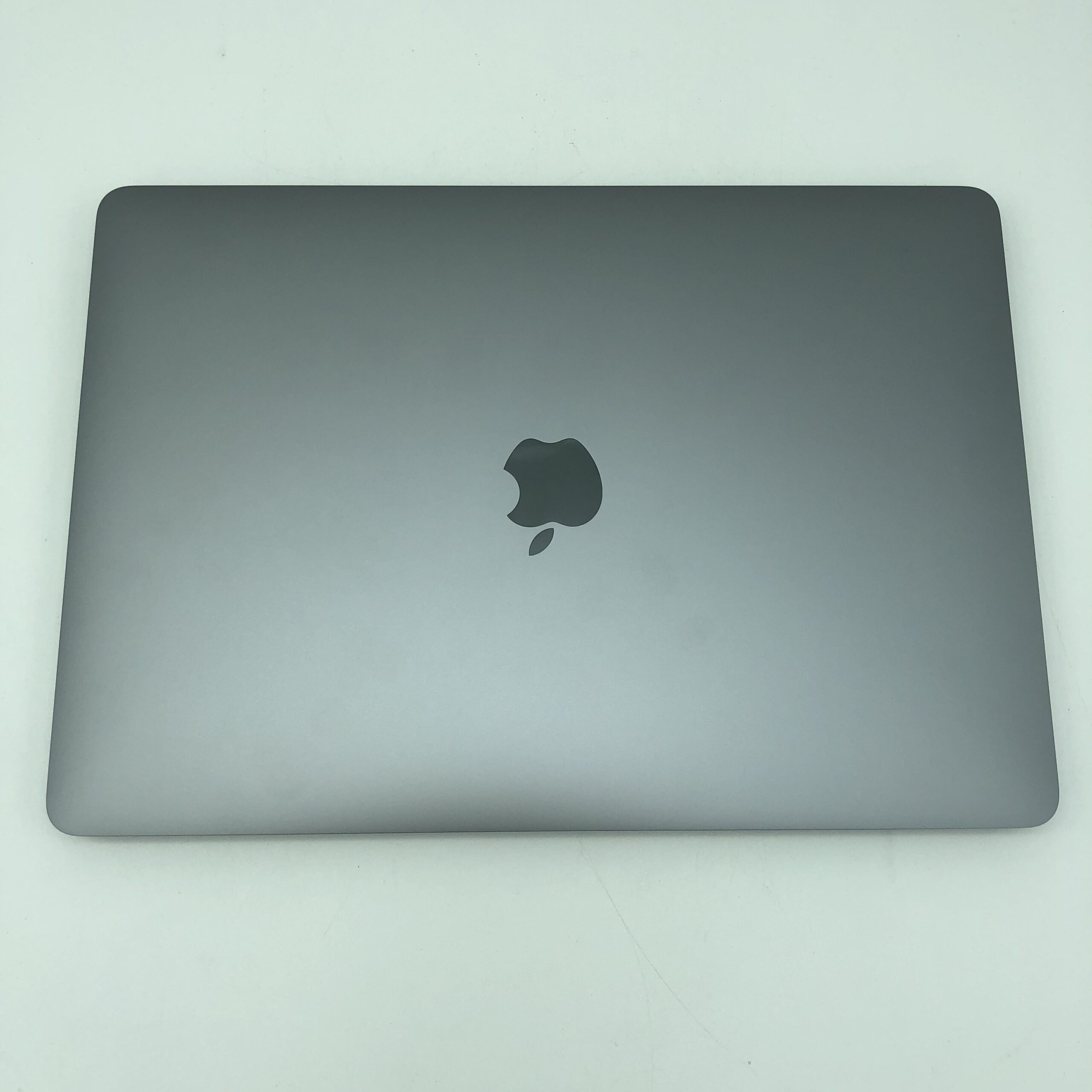 Apple MacBook Pro M1 Ricondizionato (13 pollici, 2020, 500GB) - Eccellente - immagine 2