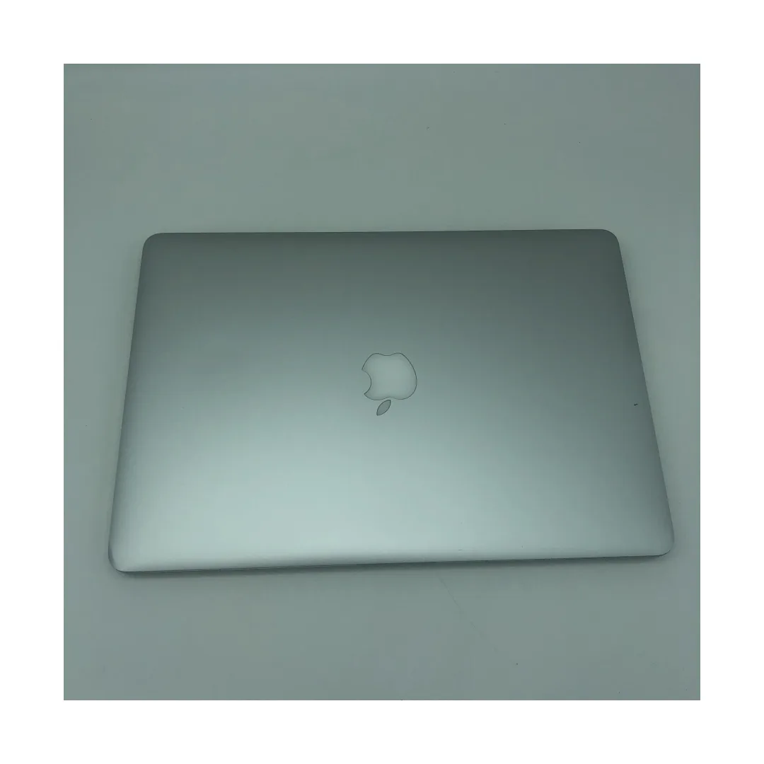 Apple MacBook Pro 15.4" Retina intel® Quad-Core i7 2.2GHz Mid 2014 (Ricondizionato) - immagine 2