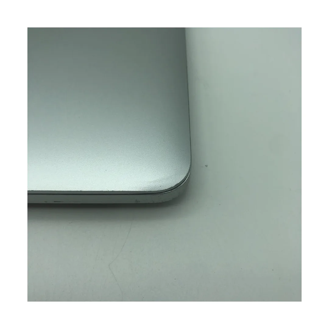 Apple MacBook Pro 15.4" Retina intel® Quad-Core i7 2.2GHz Mid 2014 (Ricondizionato) - immagine 3