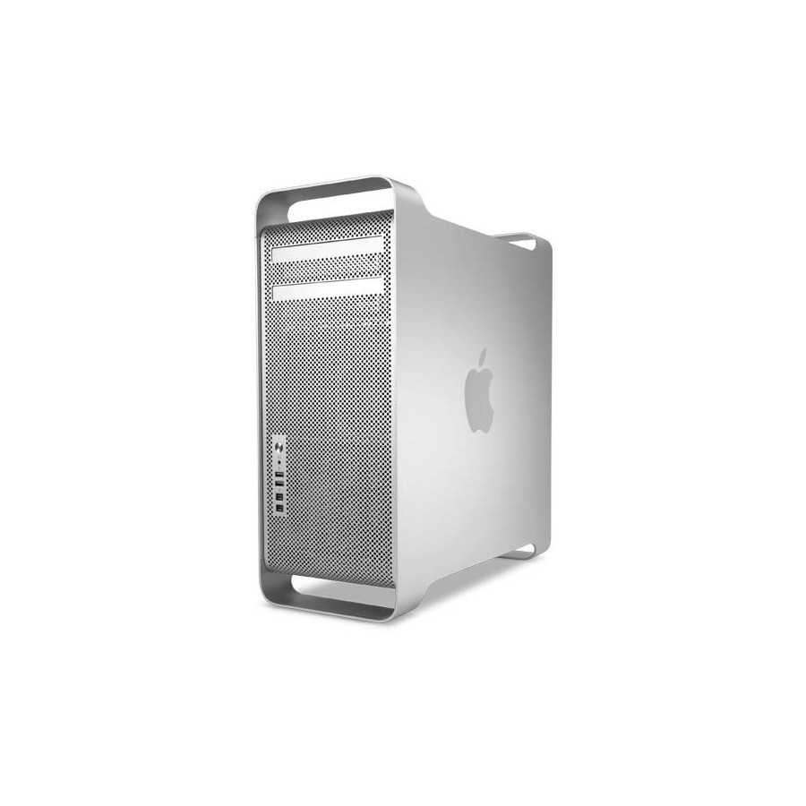Apple Mac Pro 4.1 desktop PC, 2x intel® Xeon Quad-Core 2.26GHz Early 2009 (Ricondizionato)