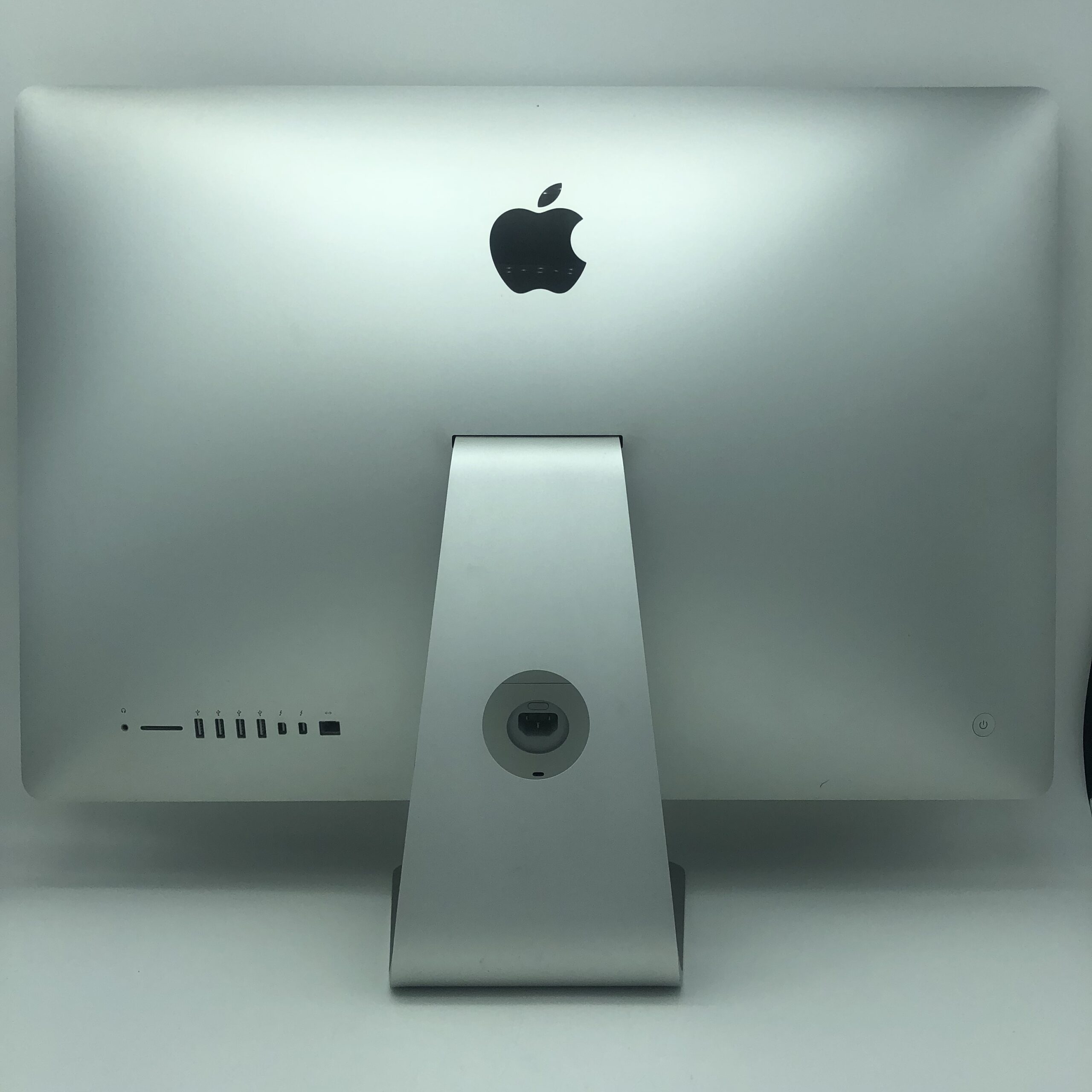 Apple iMac 27