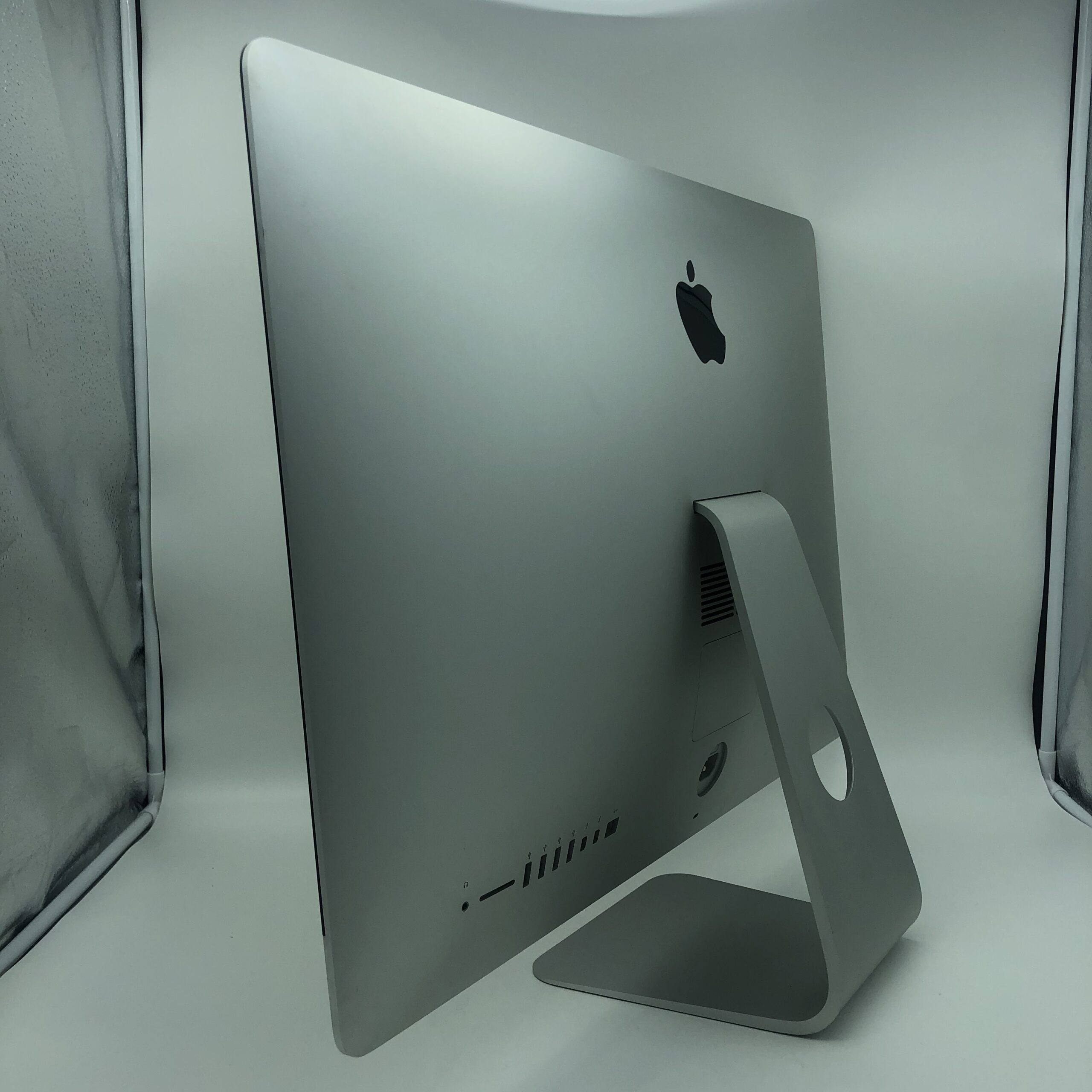 Apple iMac 27