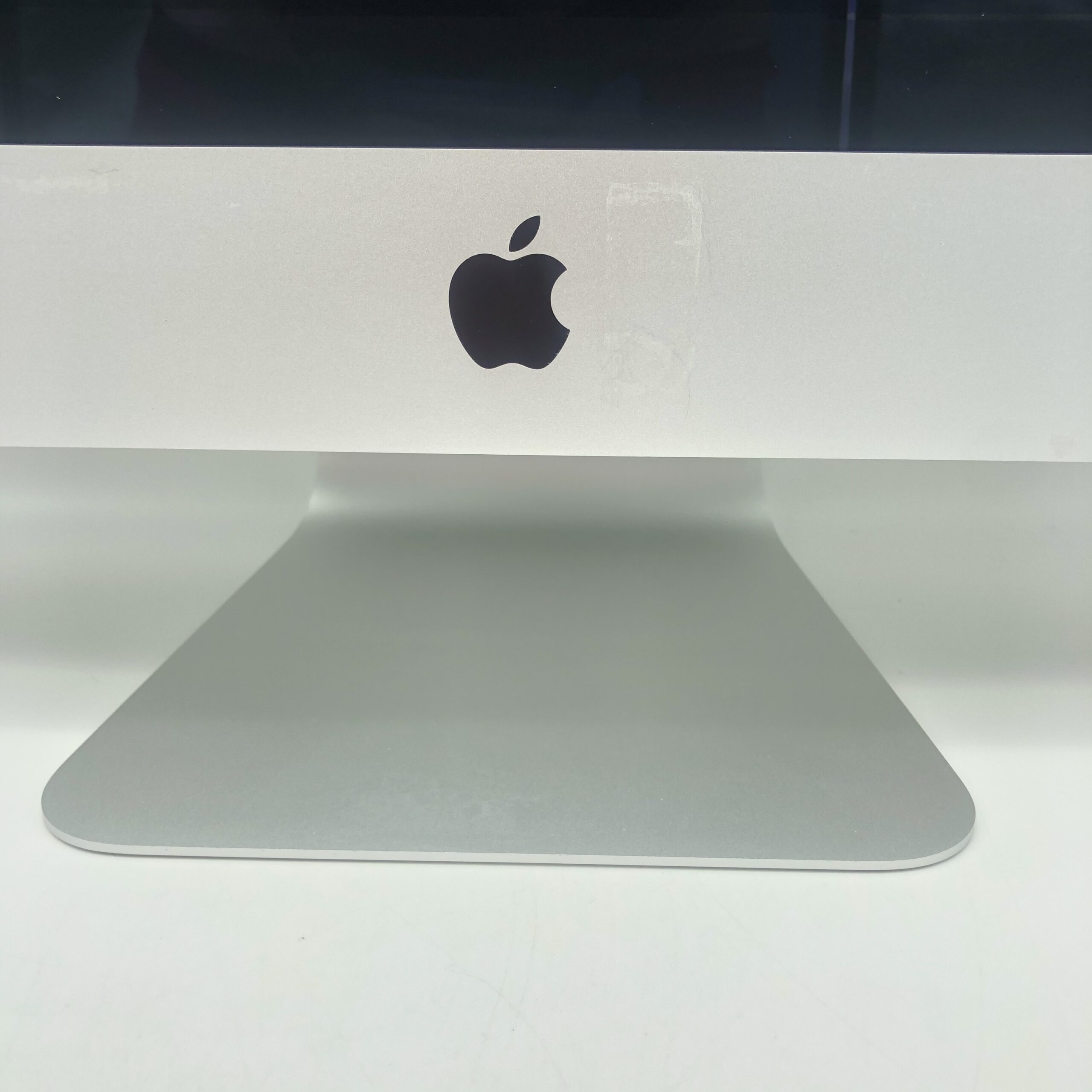 Apple iMac 27" Slim intel® Quad-Core i7 3.5GHz Late 2013 (Ricondizionato) - immagine 5