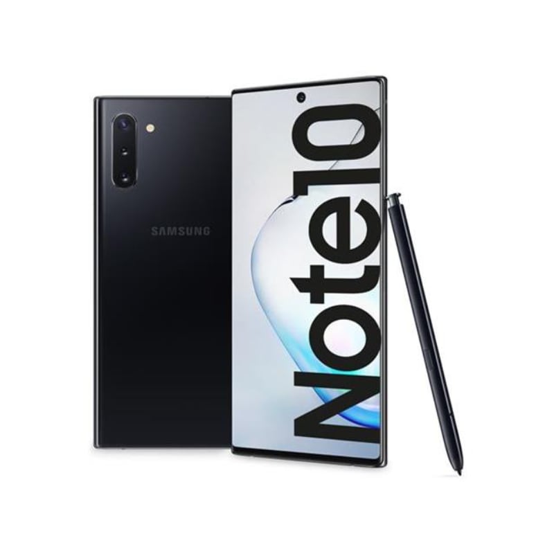 Android Ricondizionati