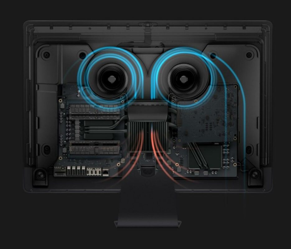 Home New 2 Ora non hai più scuse per non comprare un Mac!Scopri ora le nostre offerte fresche di giornata! imac pro inside Home New