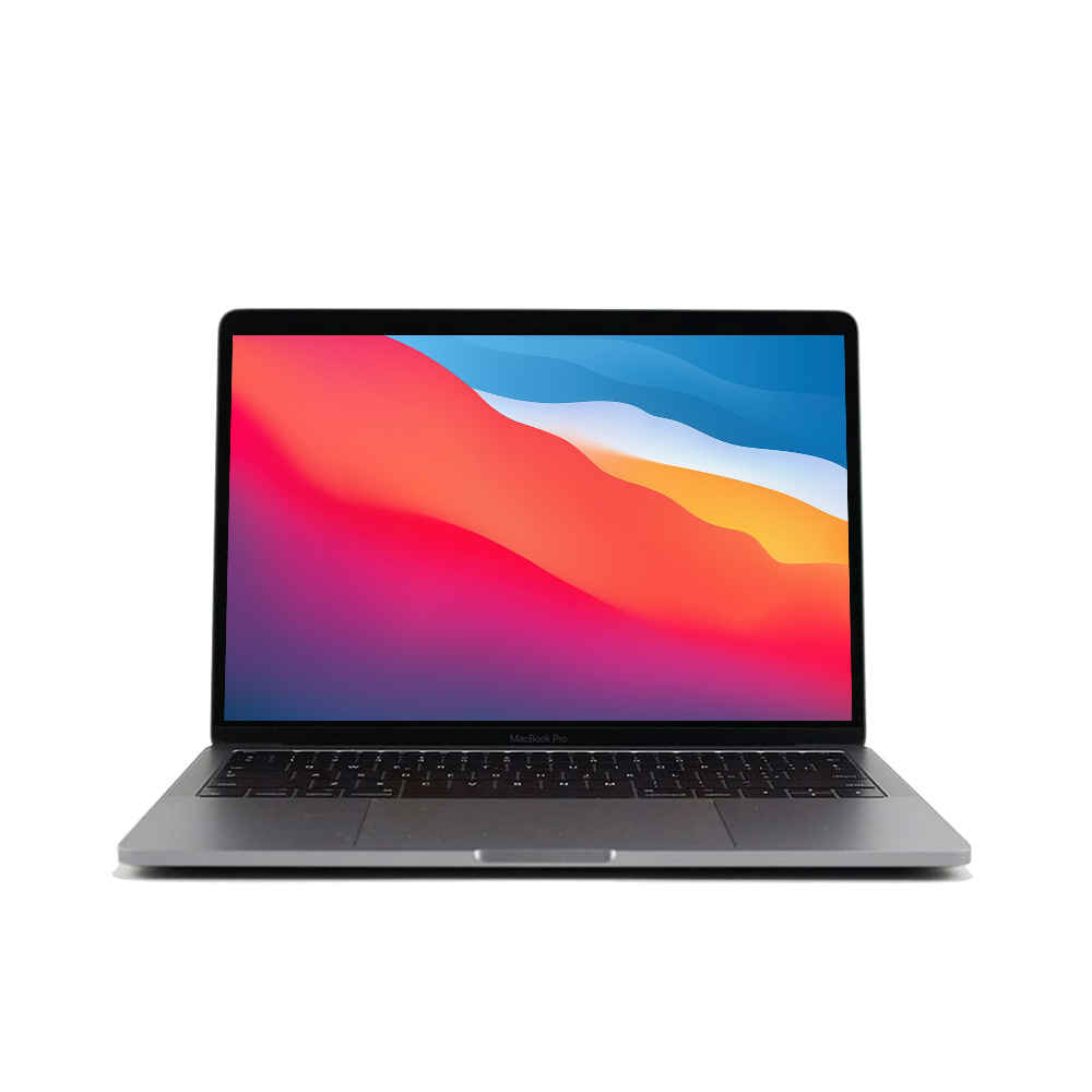 macbook pro ricondizionati 2018 Promo Natale 2023