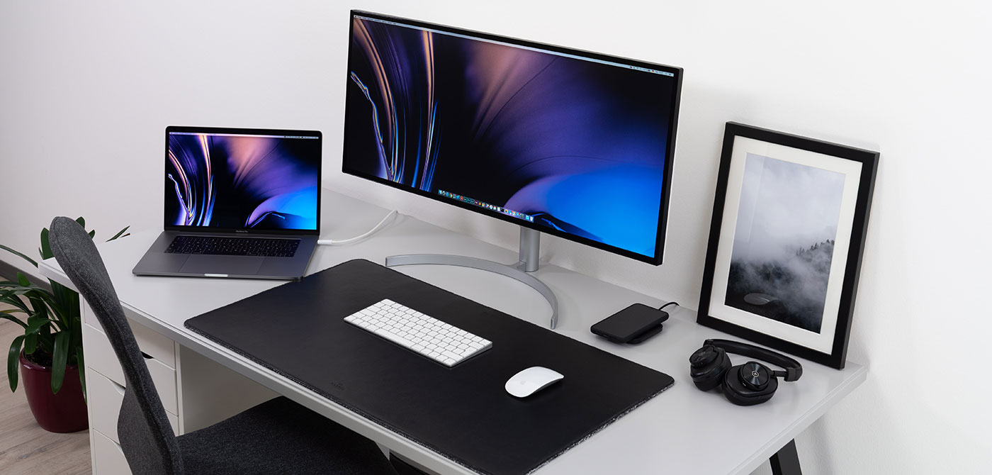 Offerte 50 Ultimo modello a listino Apple nikolay tarashchenko 0mX FXDojEE unsplash edited Offerte