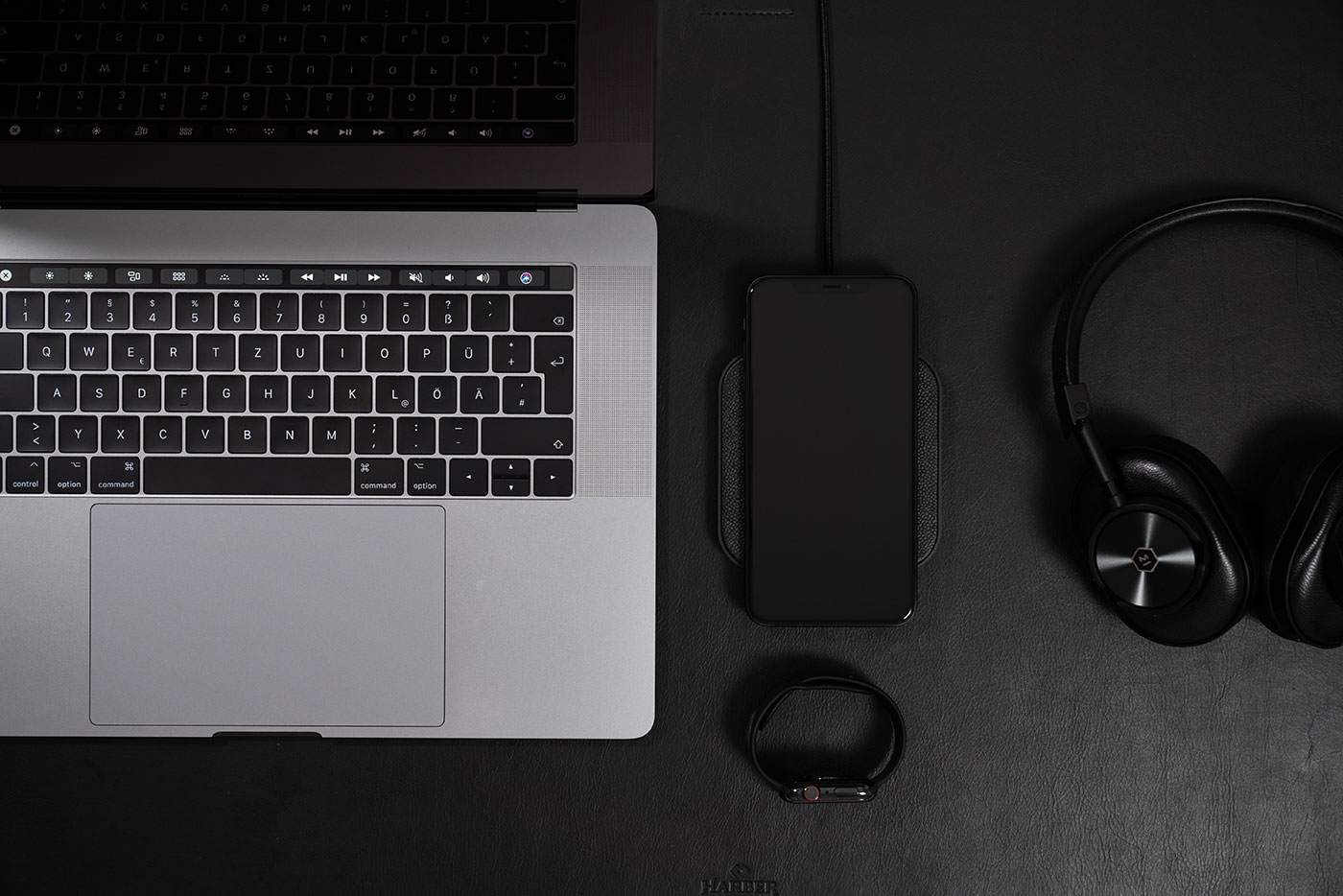 Offerte 55 Ultimo modello a listino Apple nikolay tarashchenko vPgc bIlX4I unsplash edited Offerte