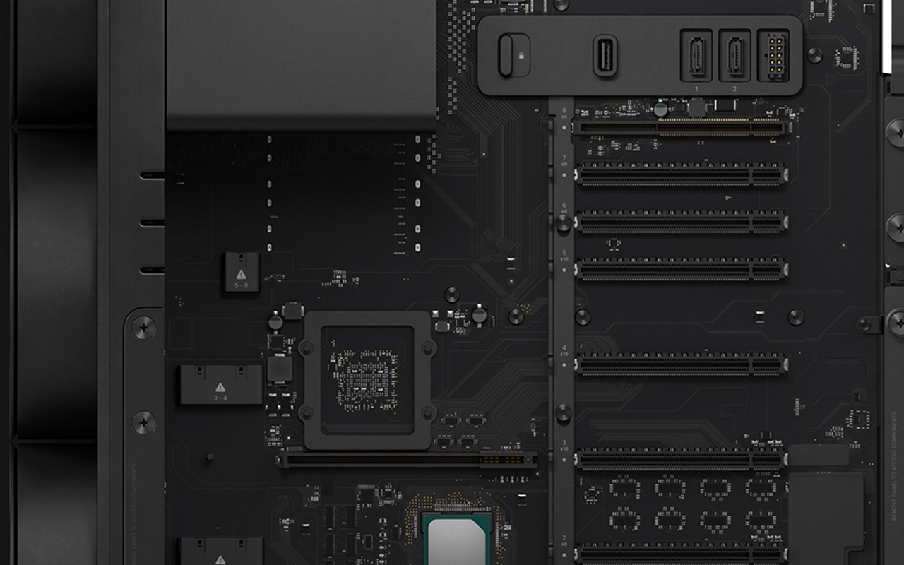 Home New 7 Offerta valida su Mac, PC e Console fino ad esaurimento scorte. papers.co bj08 mac pro inside apple art 1280x800 1 Home New