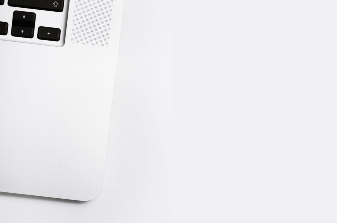 Home New 14 Offerta valida su Mac, PC e Console fino ad esaurimento scorte. riprazioni mac 2 Home New