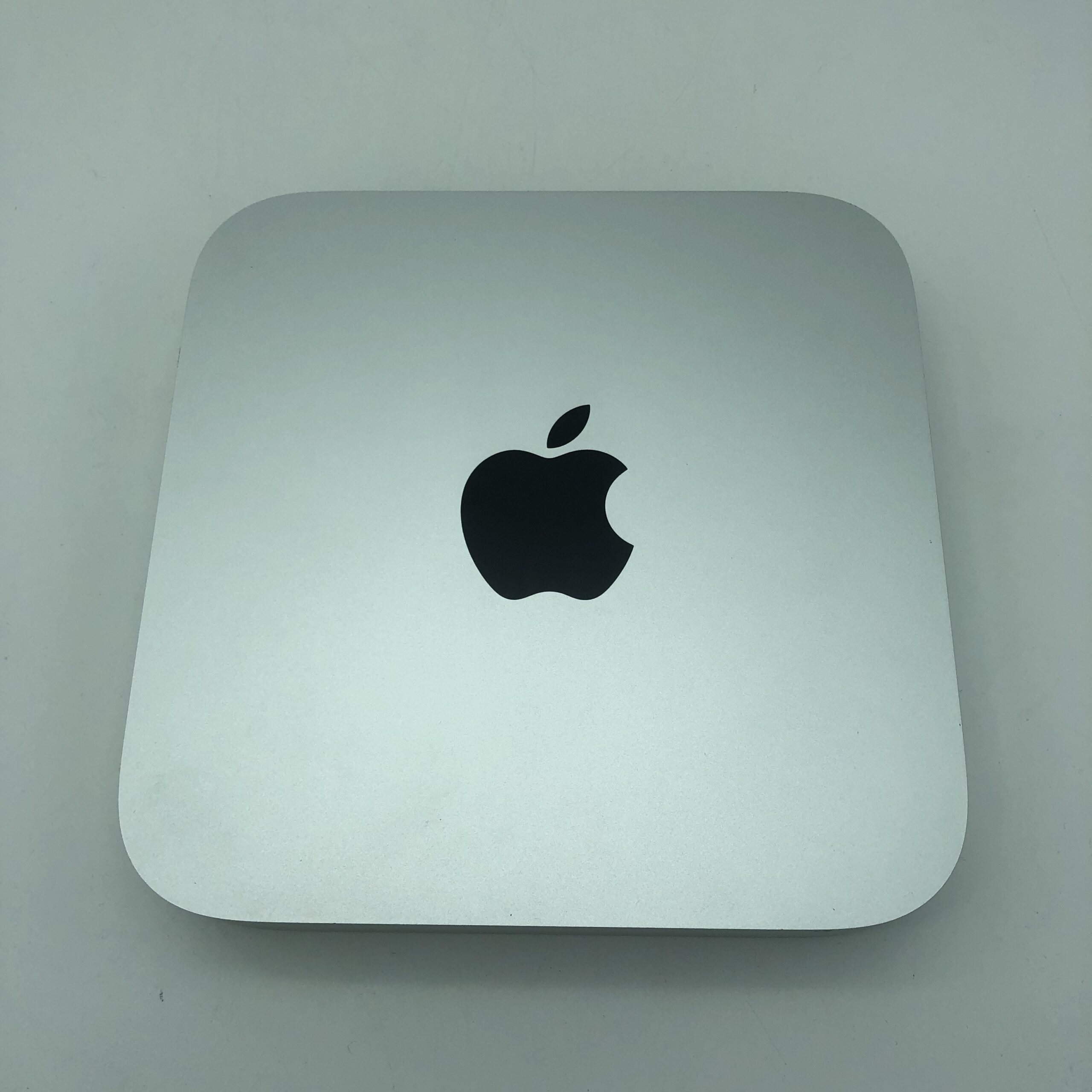Apple Mac Mini desktop intel® Dual-Core i5 2.6GHz Late 2014 macOS Monterey (Ricondizionato) - immagine 2