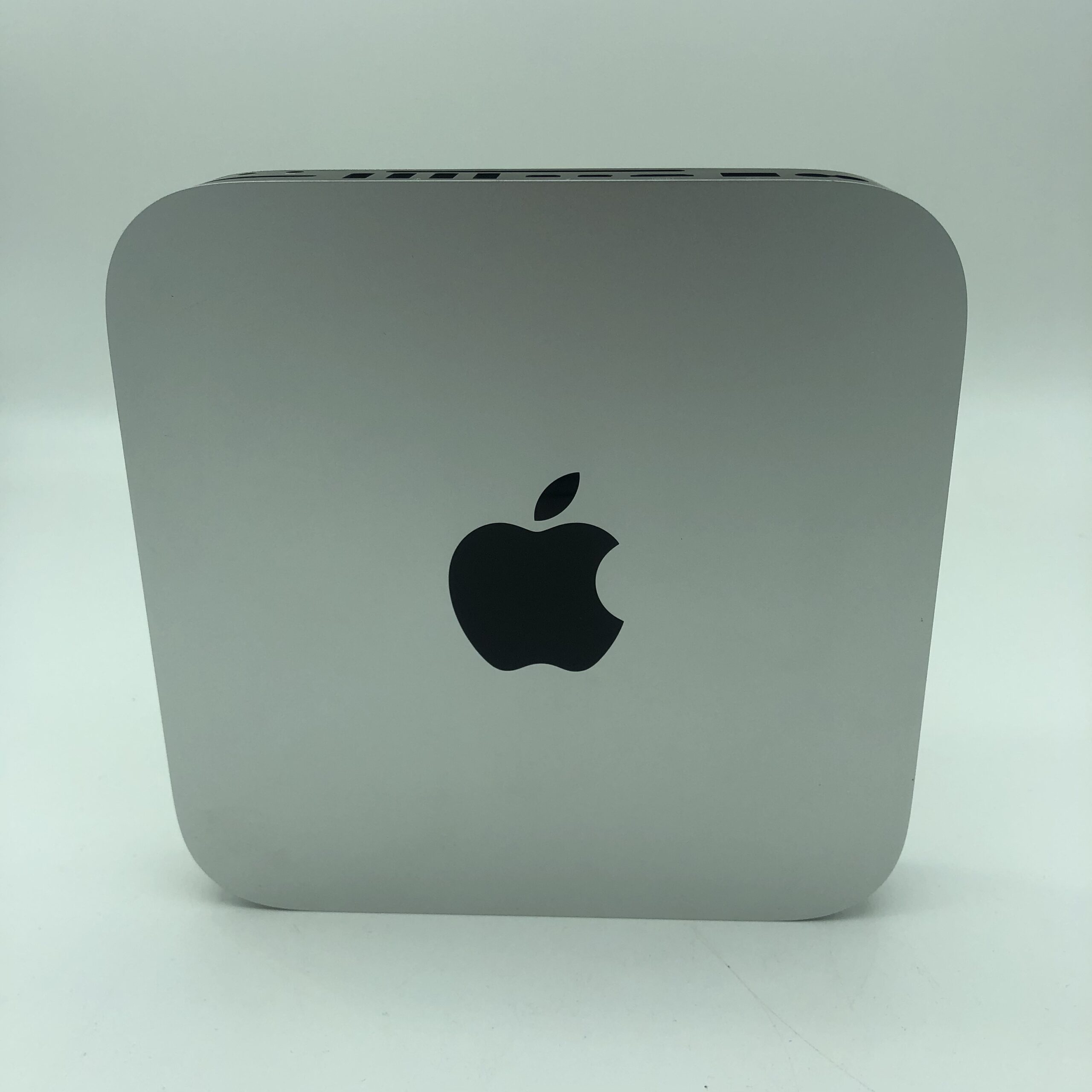 Apple Mac Mini desktop intel® Dual-Core i5 2.6GHz Late 2014 macOS Monterey (Ricondizionato) - immagine 3