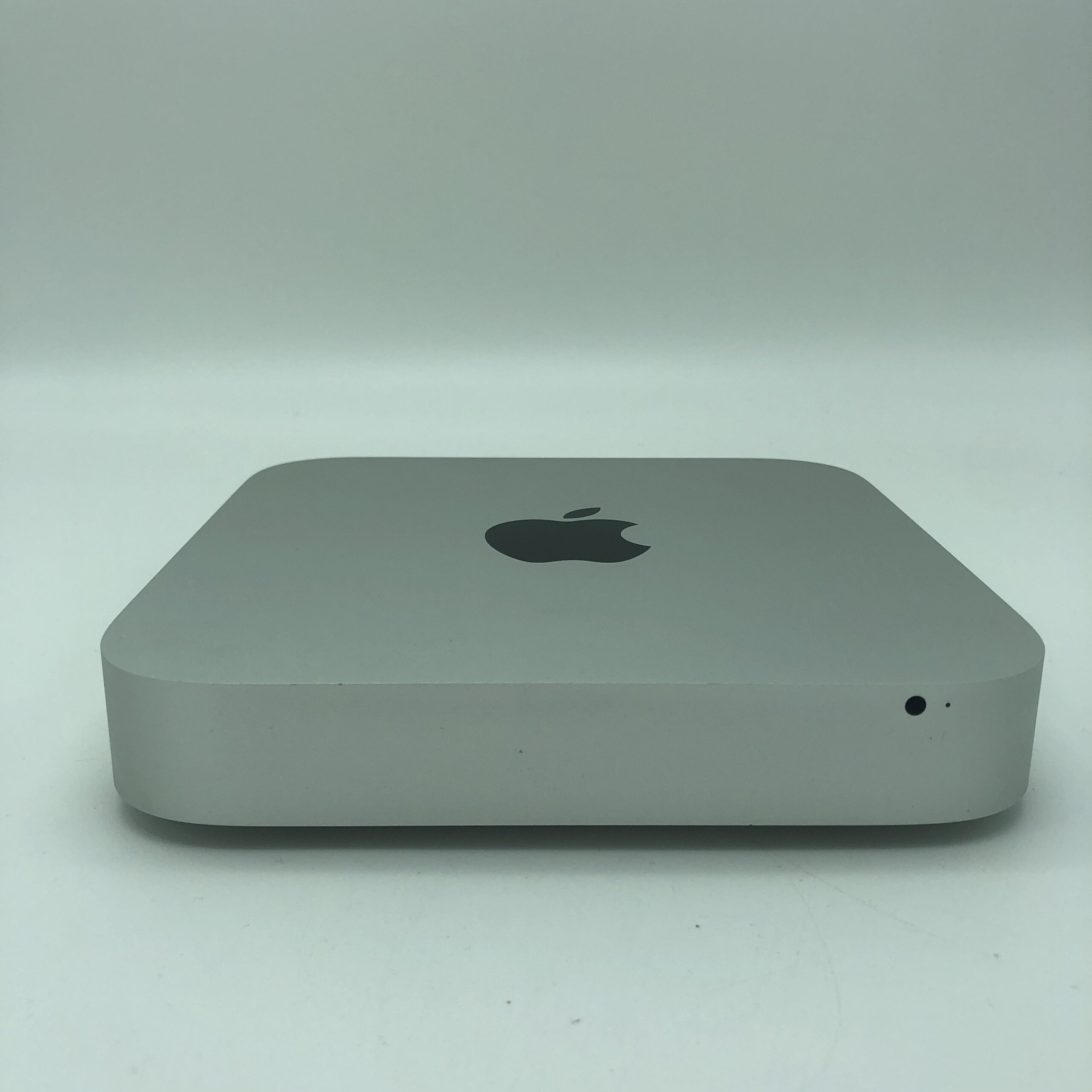 Apple Mac Mini desktop intel® Dual-Core i5 2.6GHz Late 2014 macOS Monterey (Ricondizionato) - immagine 6