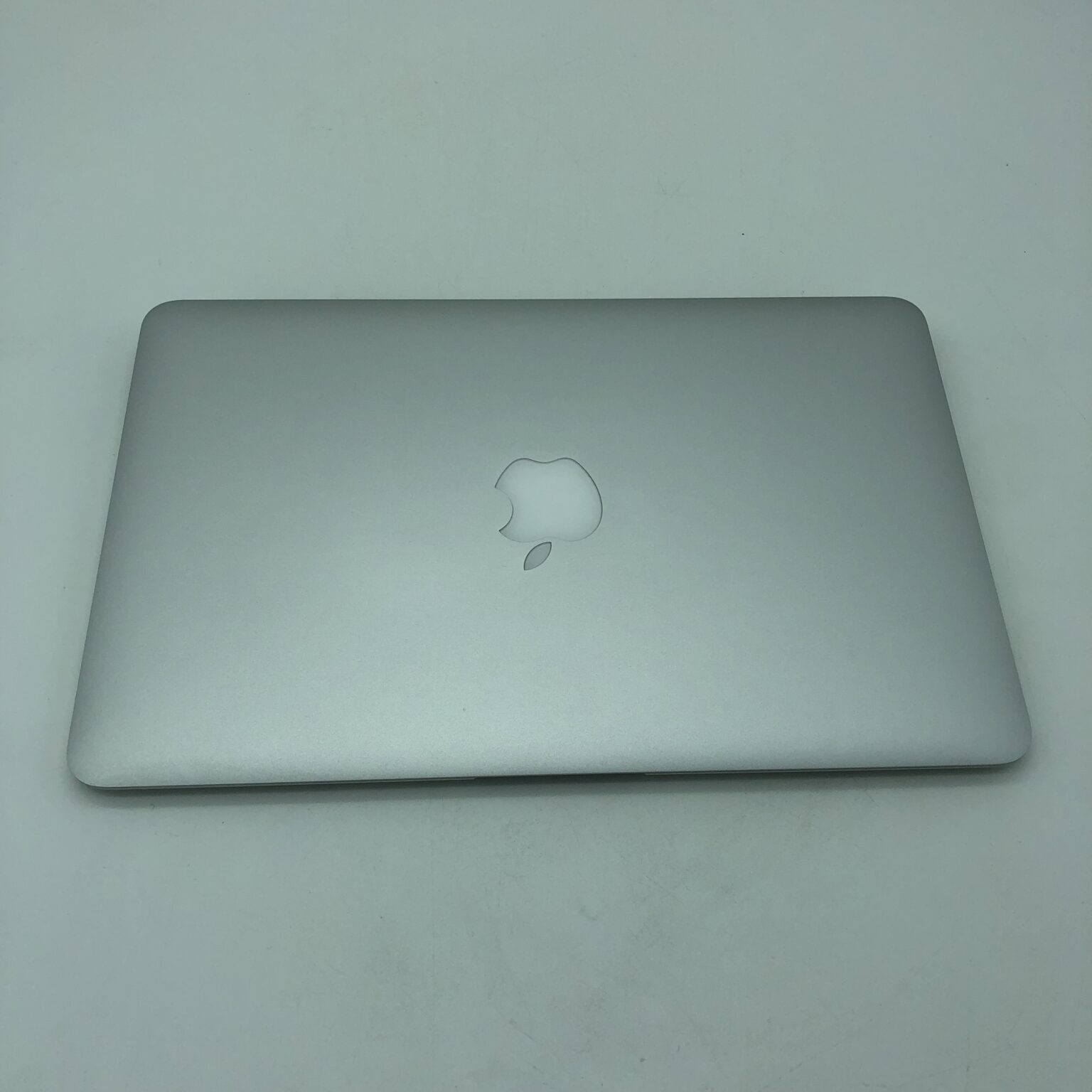 Apple MacBook Air 13.3